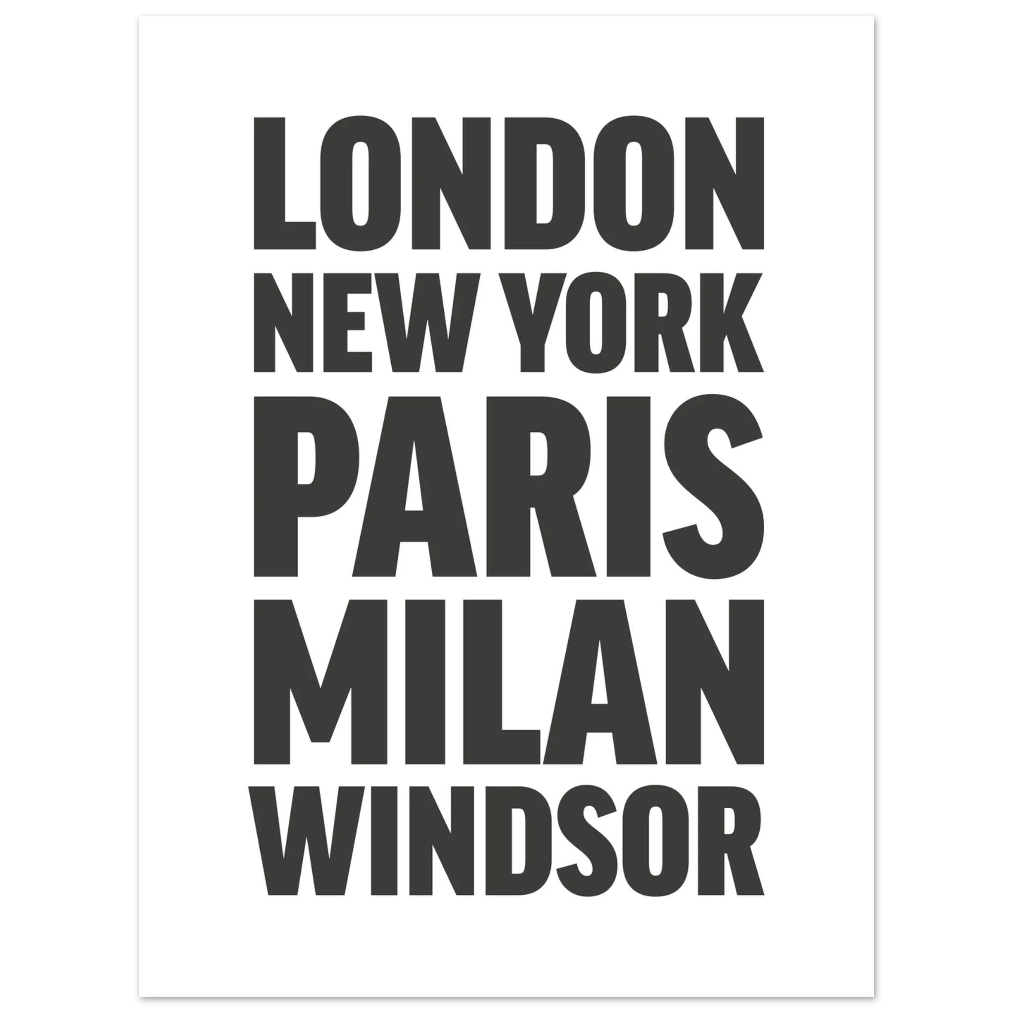 b68ed777-a745-4b10-a371-1e4c408bc2fc