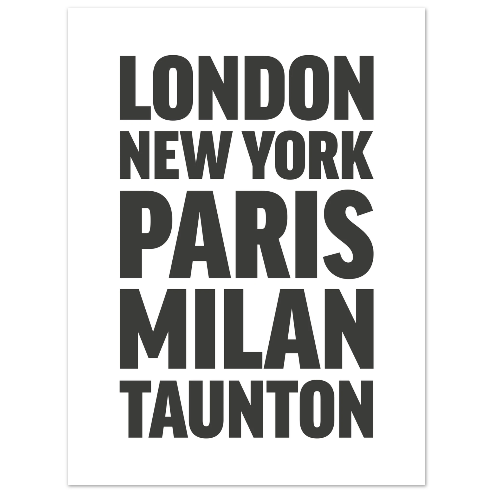 b6adbc8c-762e-417c-94fb-1045de7dcbc4