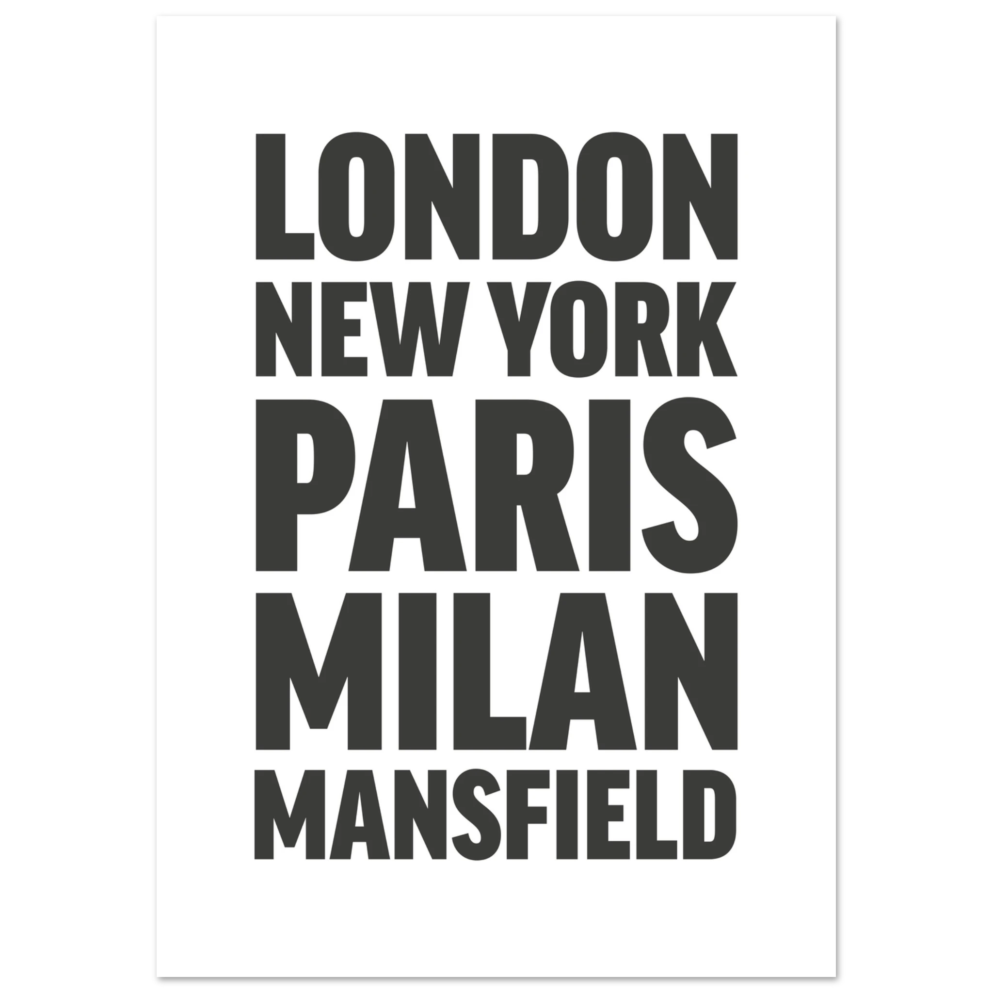 b7058a65-684a-4db0-9711-e5729a902f62