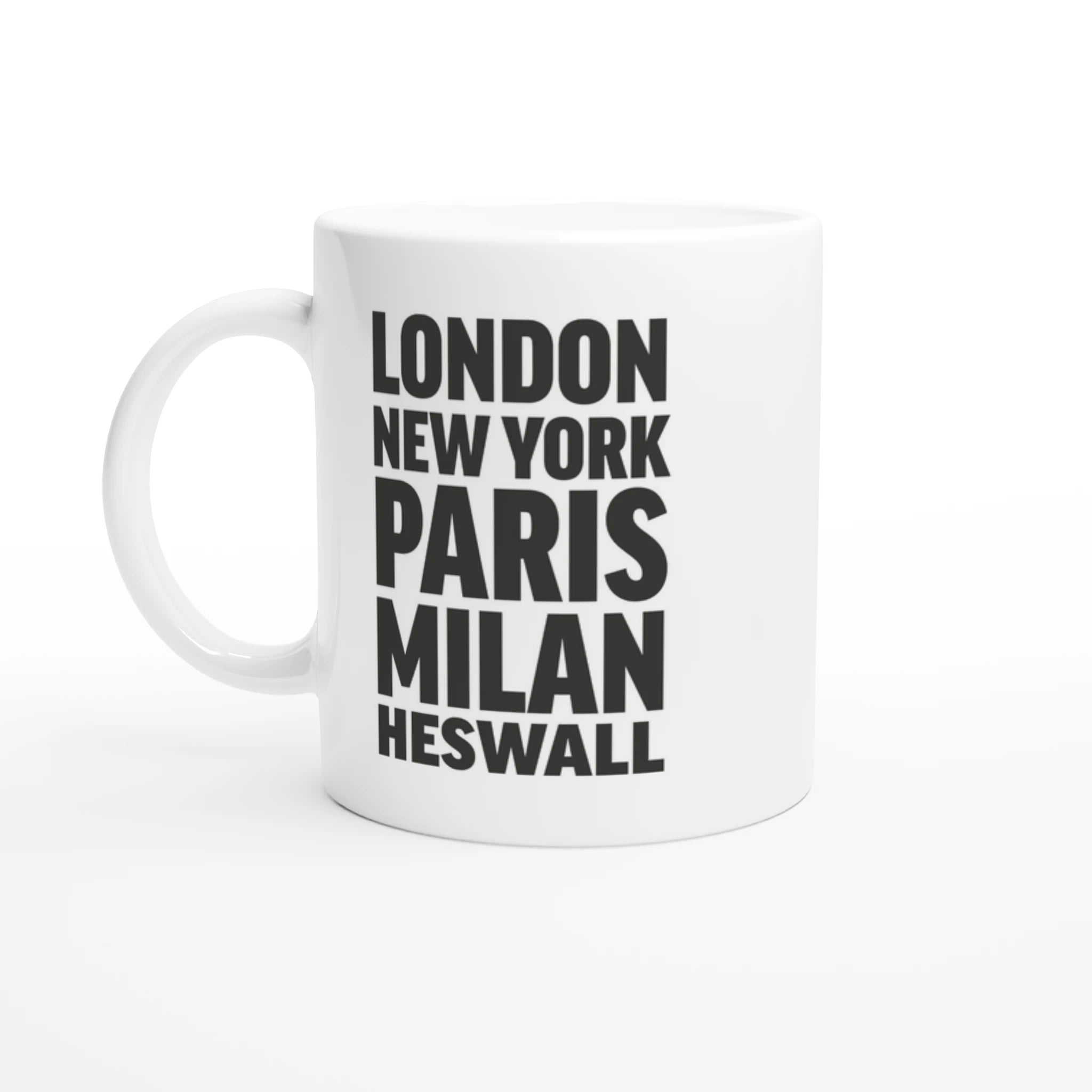 b7300002-76af-49d7-8d63-8e71c8b4f06d