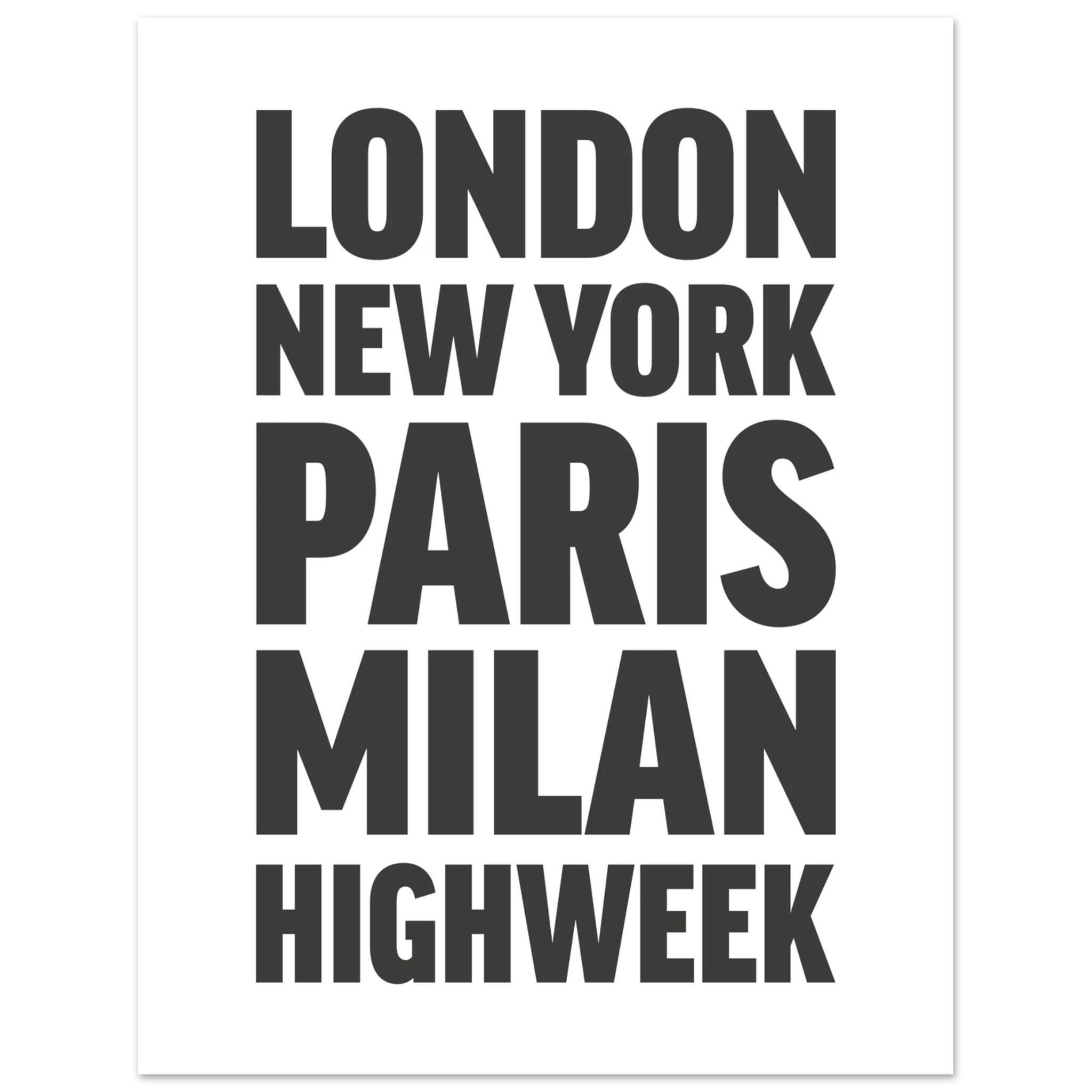 b7331ae3-c92f-4323-b2c4-8bf7773bf7c4