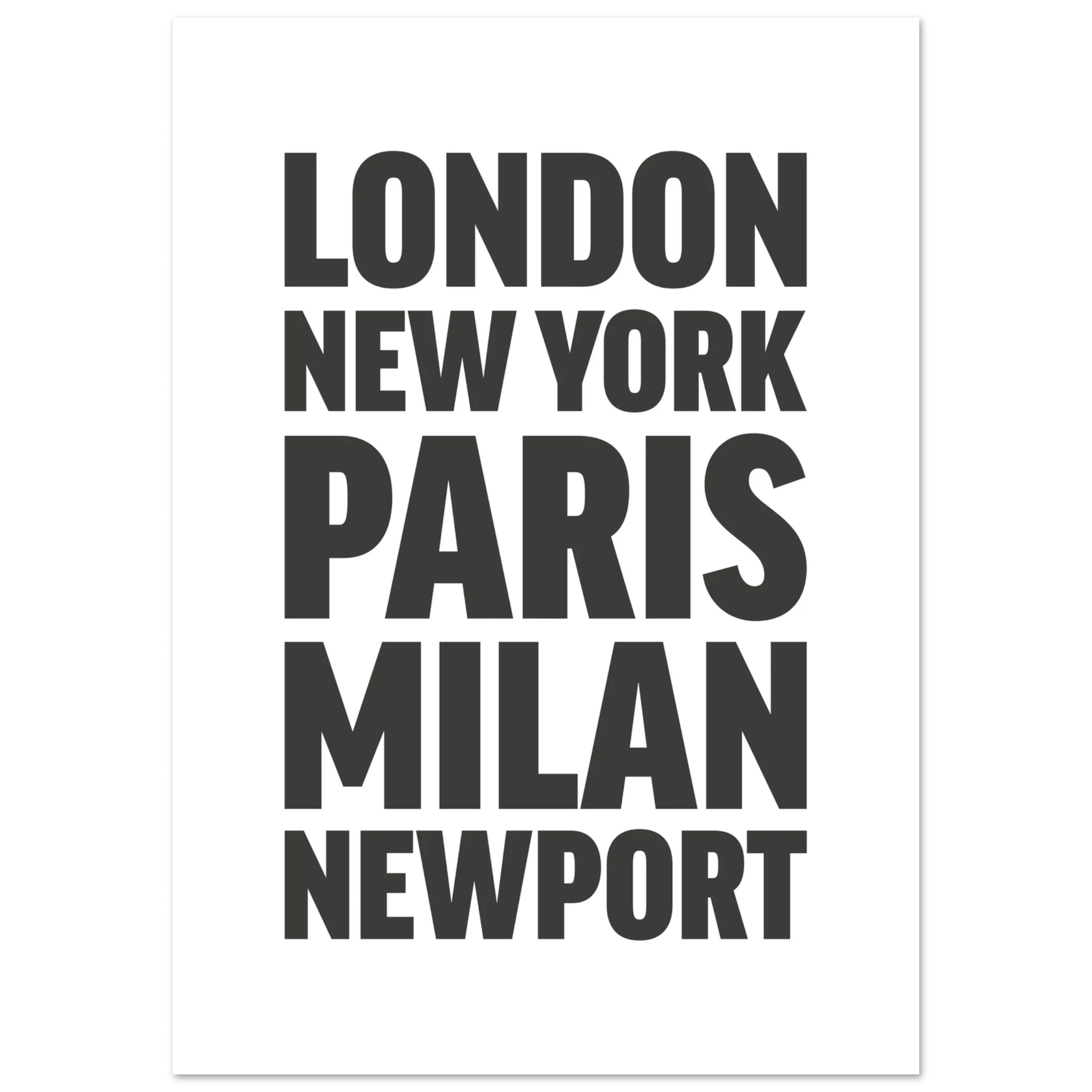 b74a44b1-1ff6-427d-824f-ef3d40d733ba