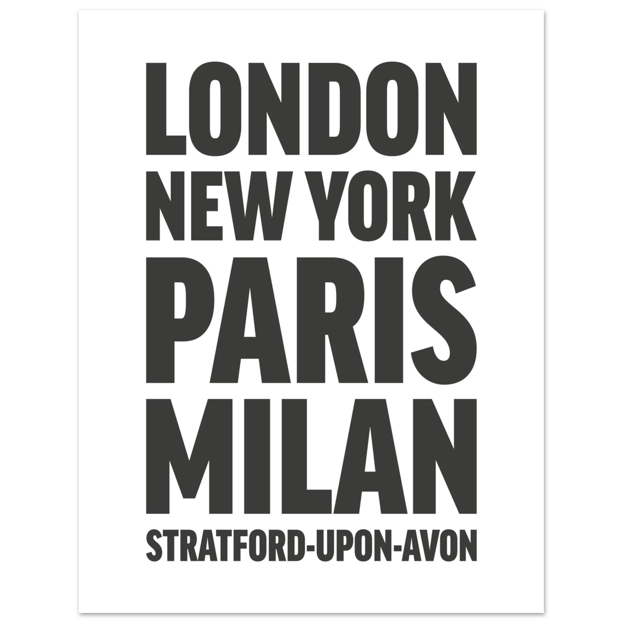 b750aa93-1b3b-4fe3-80c3-b75e206bb3fa