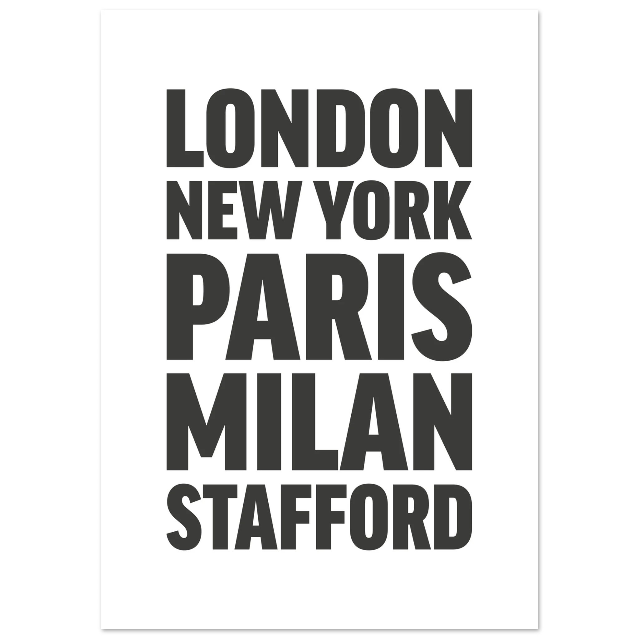 b7766757-3d26-4c7f-8931-b37bc459db54