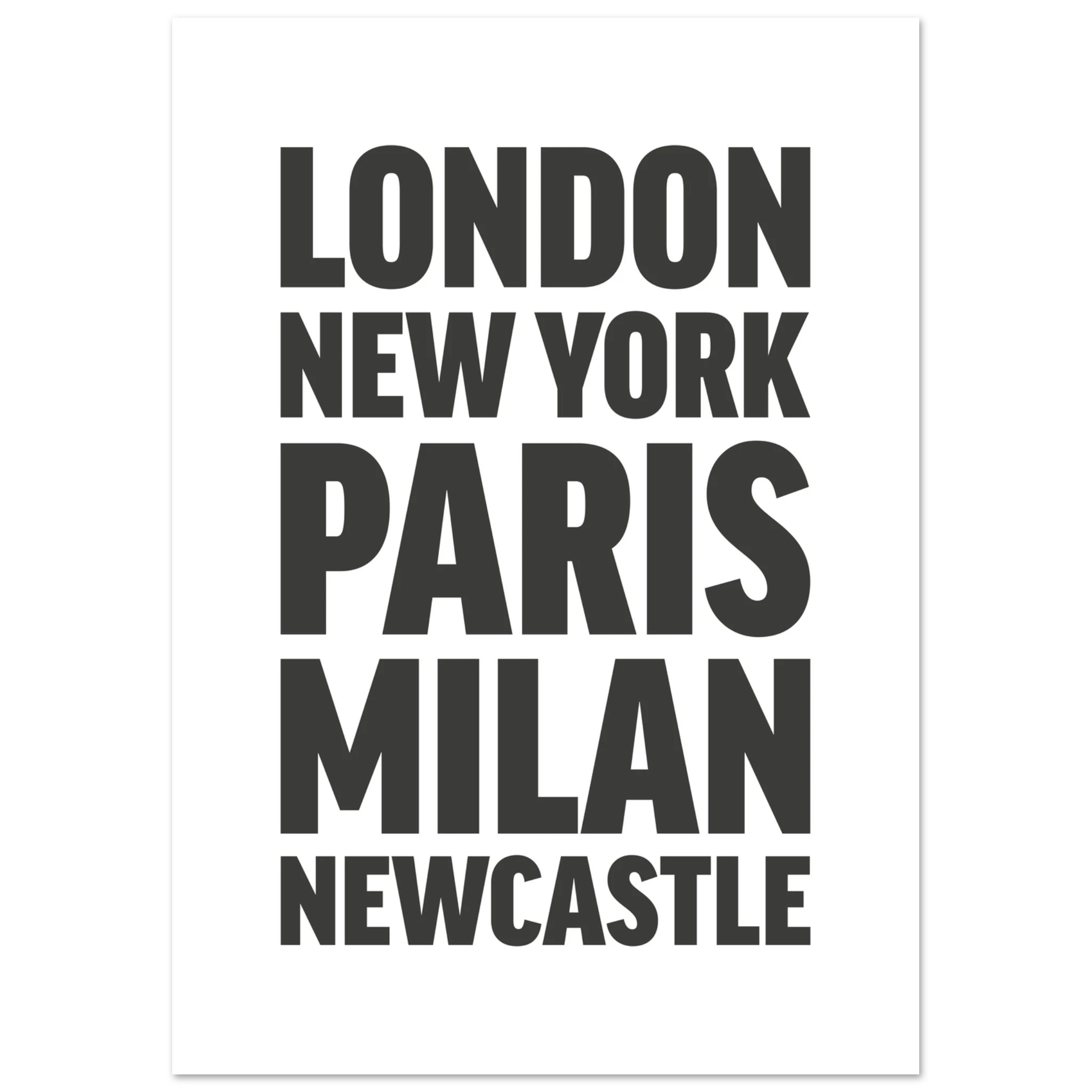 b77bfbe3-23d0-4548-8200-a93fd5850ab8