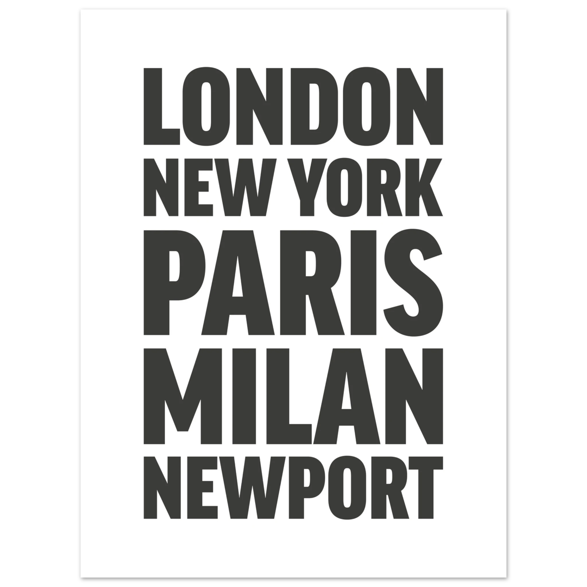 b785c812-fb9a-4706-9ed8-c55ff951179e