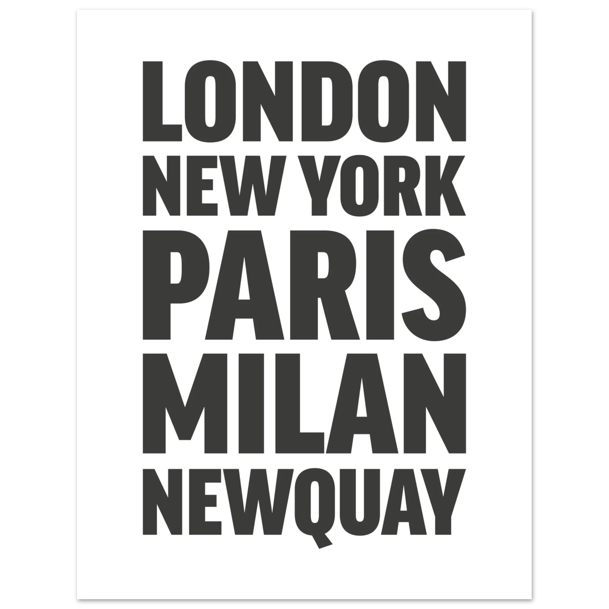 b791af5e-4831-41f3-a227-242775698489