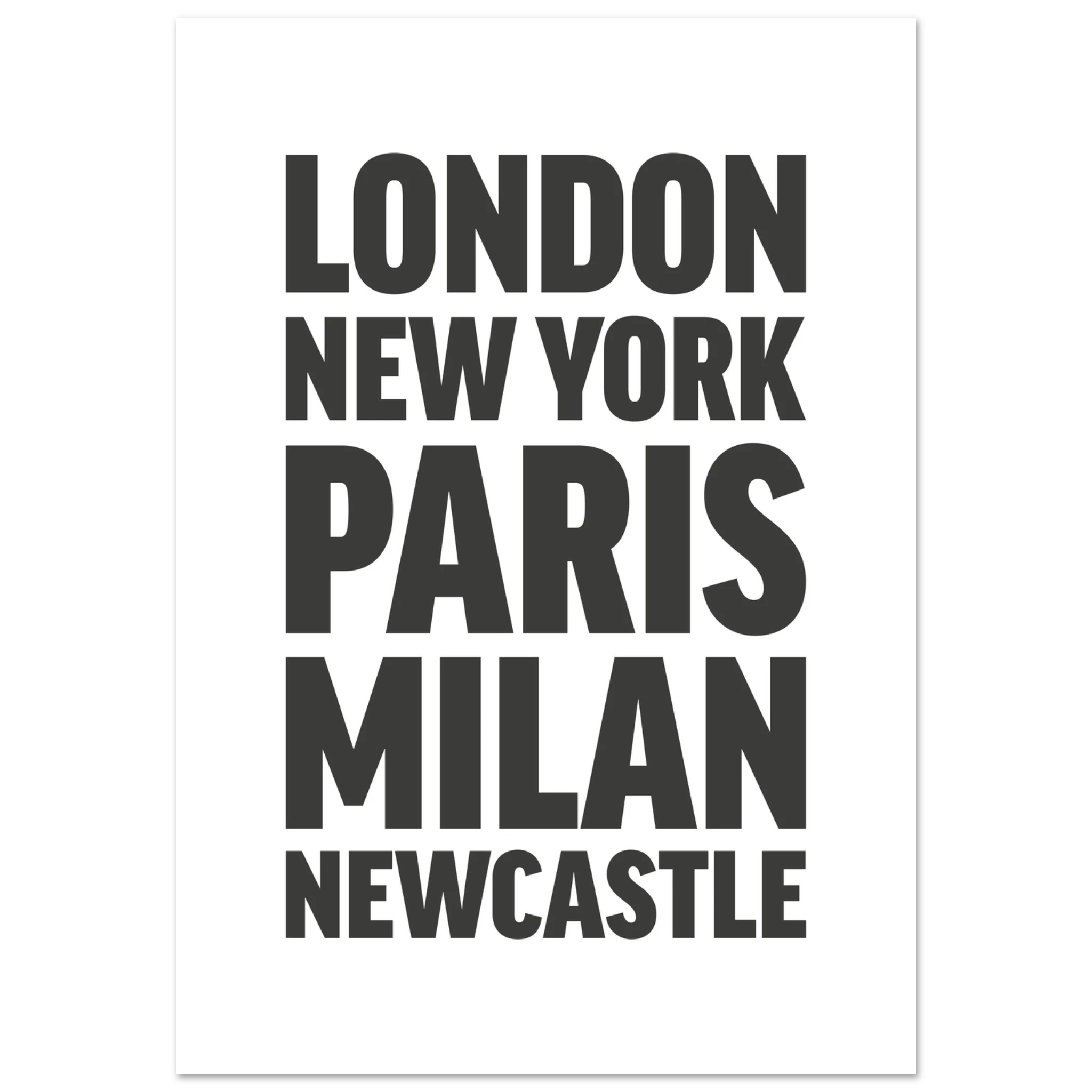 b797ab94-252f-491b-9145-61eb30d3cca7