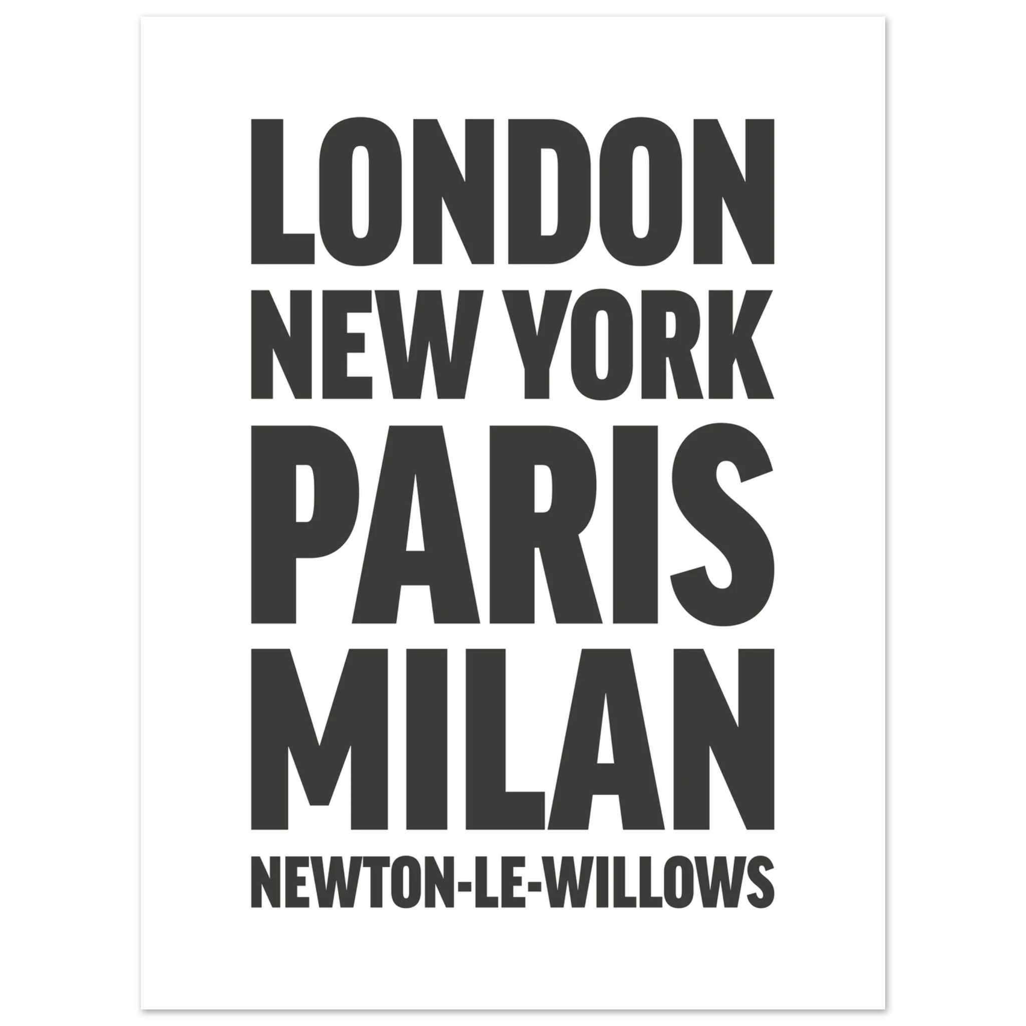 b7aa8954-1b6a-419a-b766-56f4159a1c81