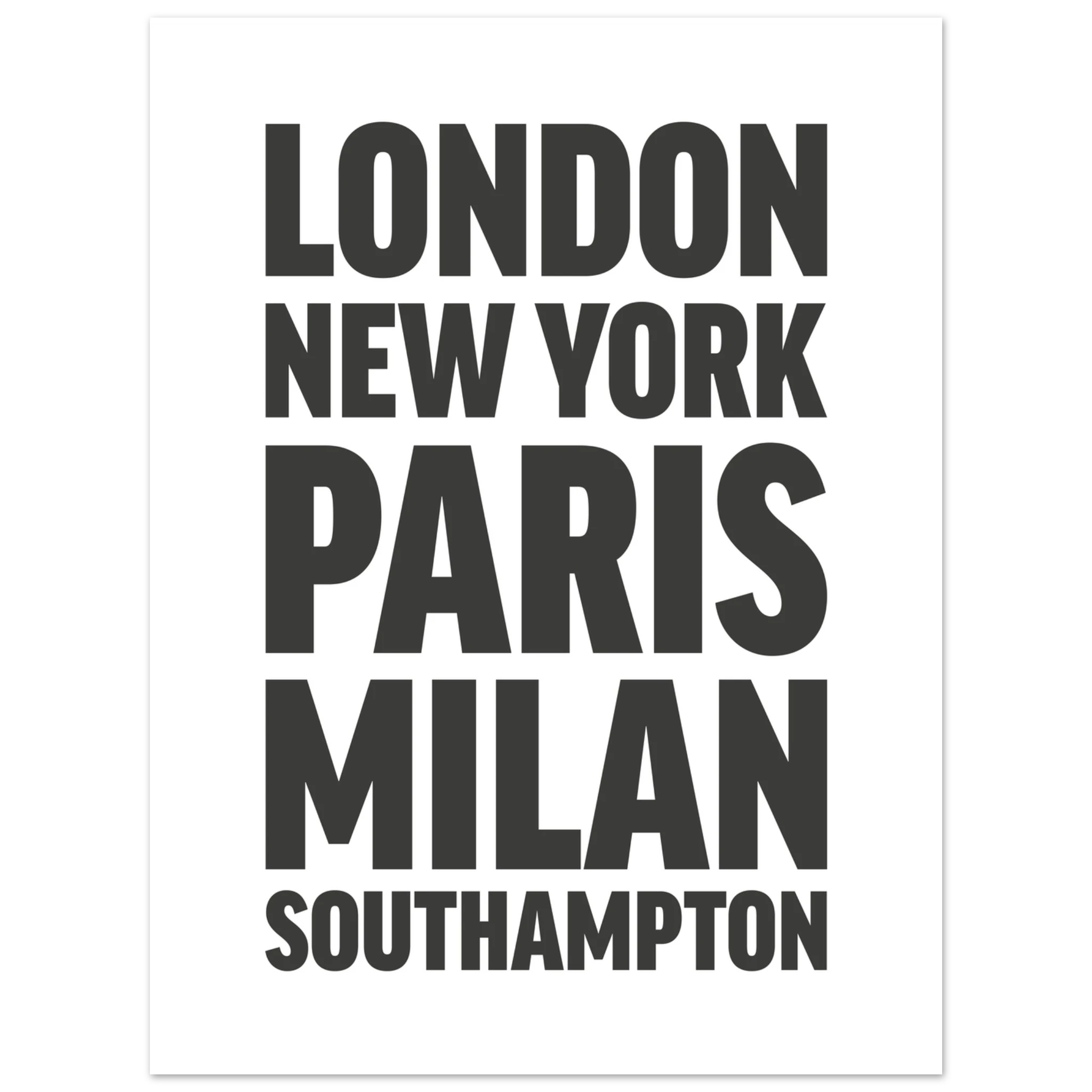 b7cd61a9-0ad6-419f-a20d-4705dfa4e66e