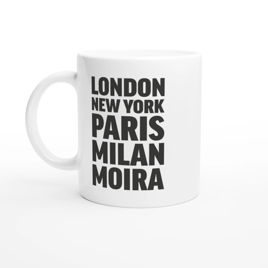 b7e3a935-0699-42e3-9d0e-7c0d9e269a34