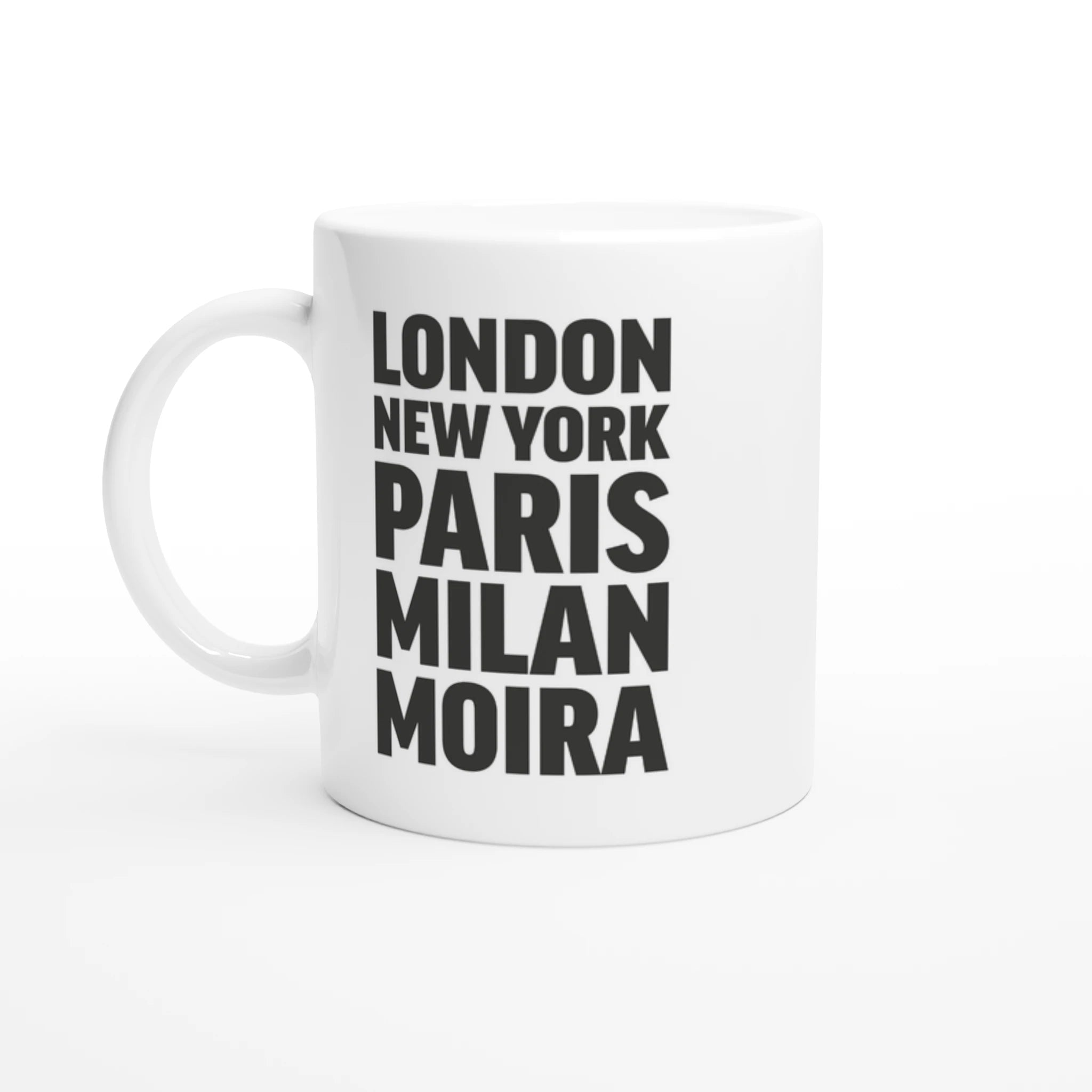 b7e3a935-0699-42e3-9d0e-7c0d9e269a34