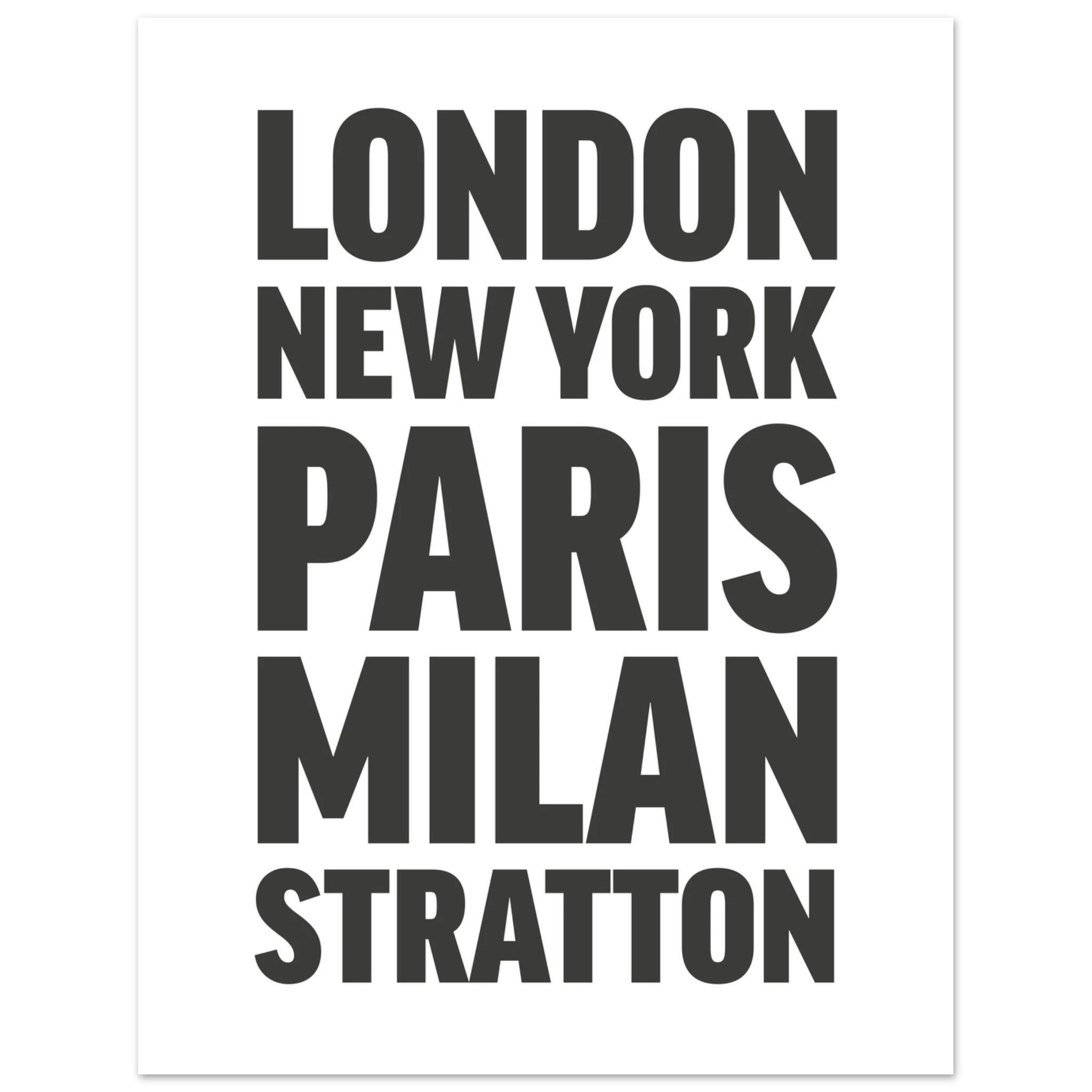 b7e5348b-046b-4e94-8358-93c340a1a86a