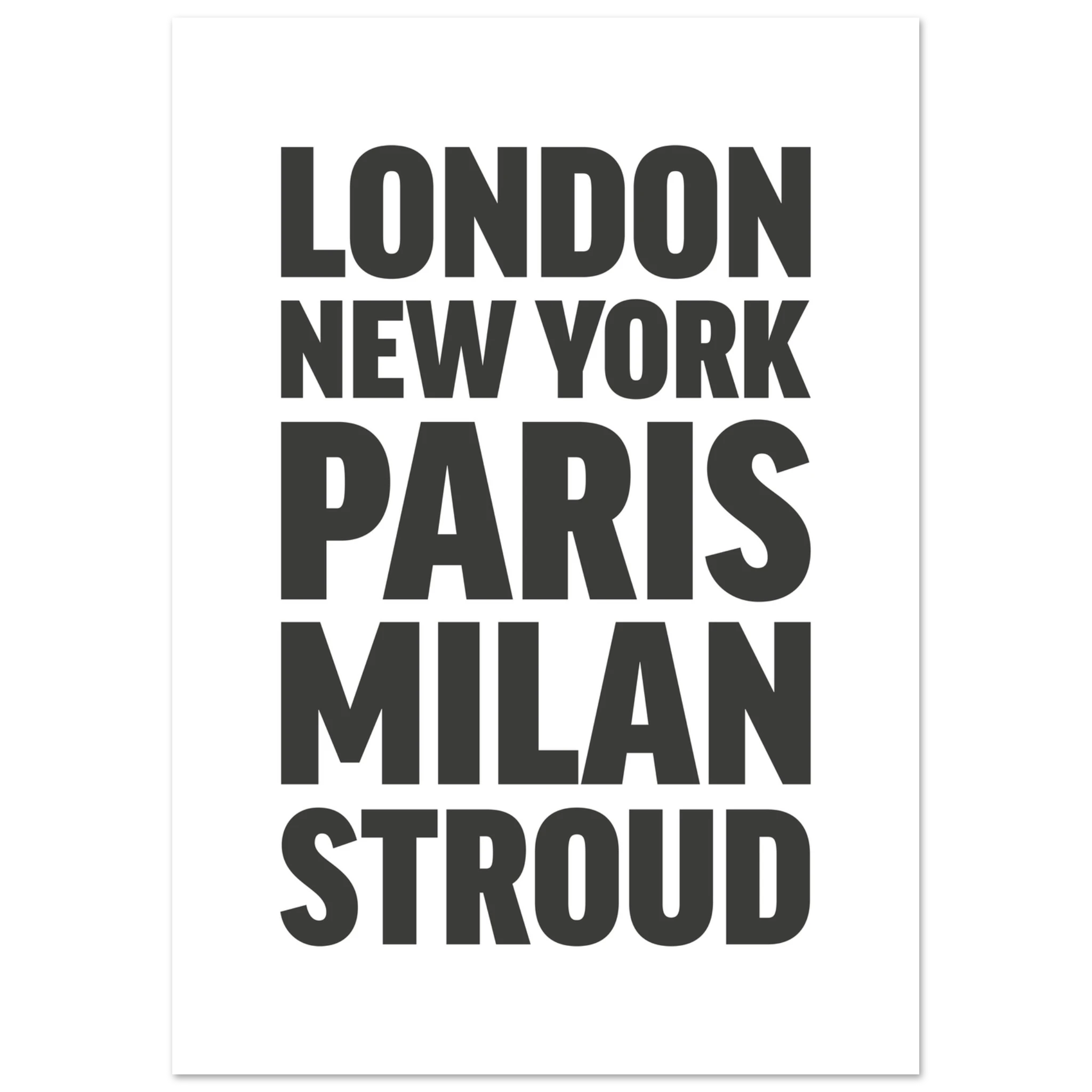 b8039fb2-6063-4c8a-b751-04cb13d726af