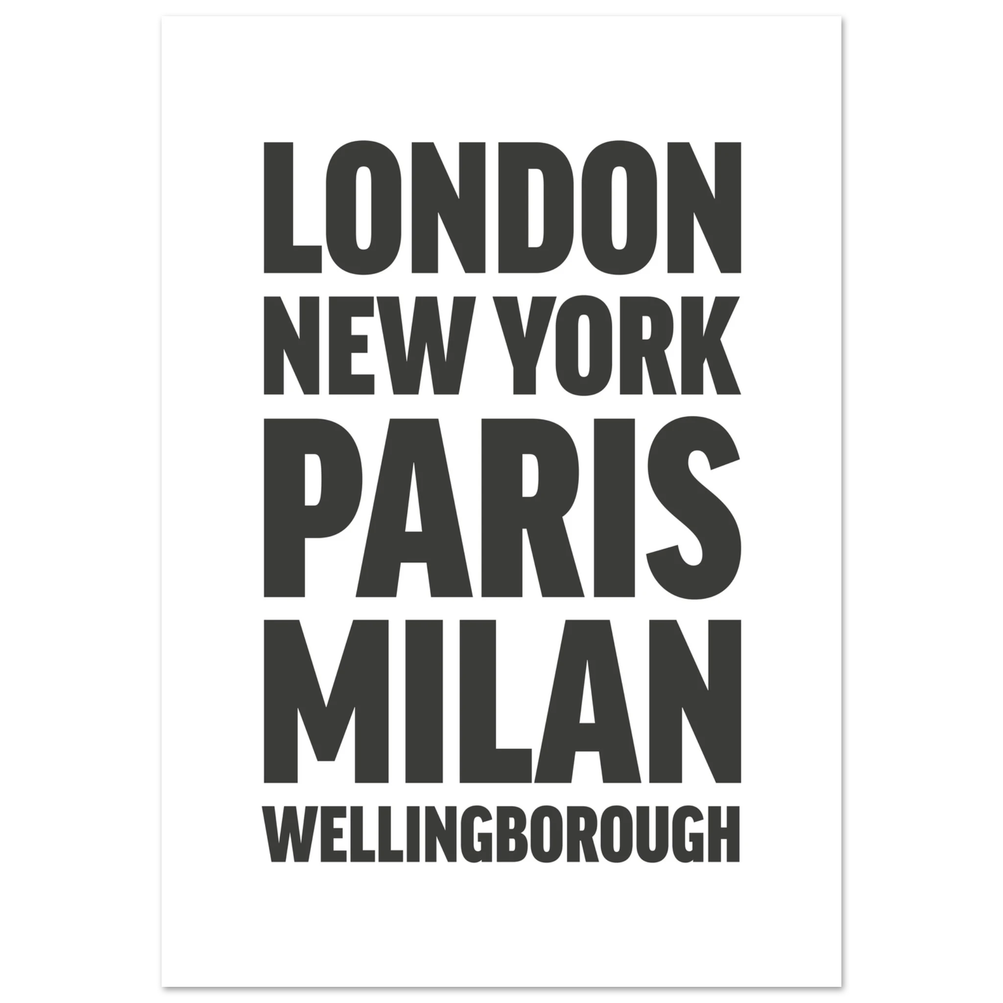 b807e32e-9740-423a-98bf-efcedae0331c