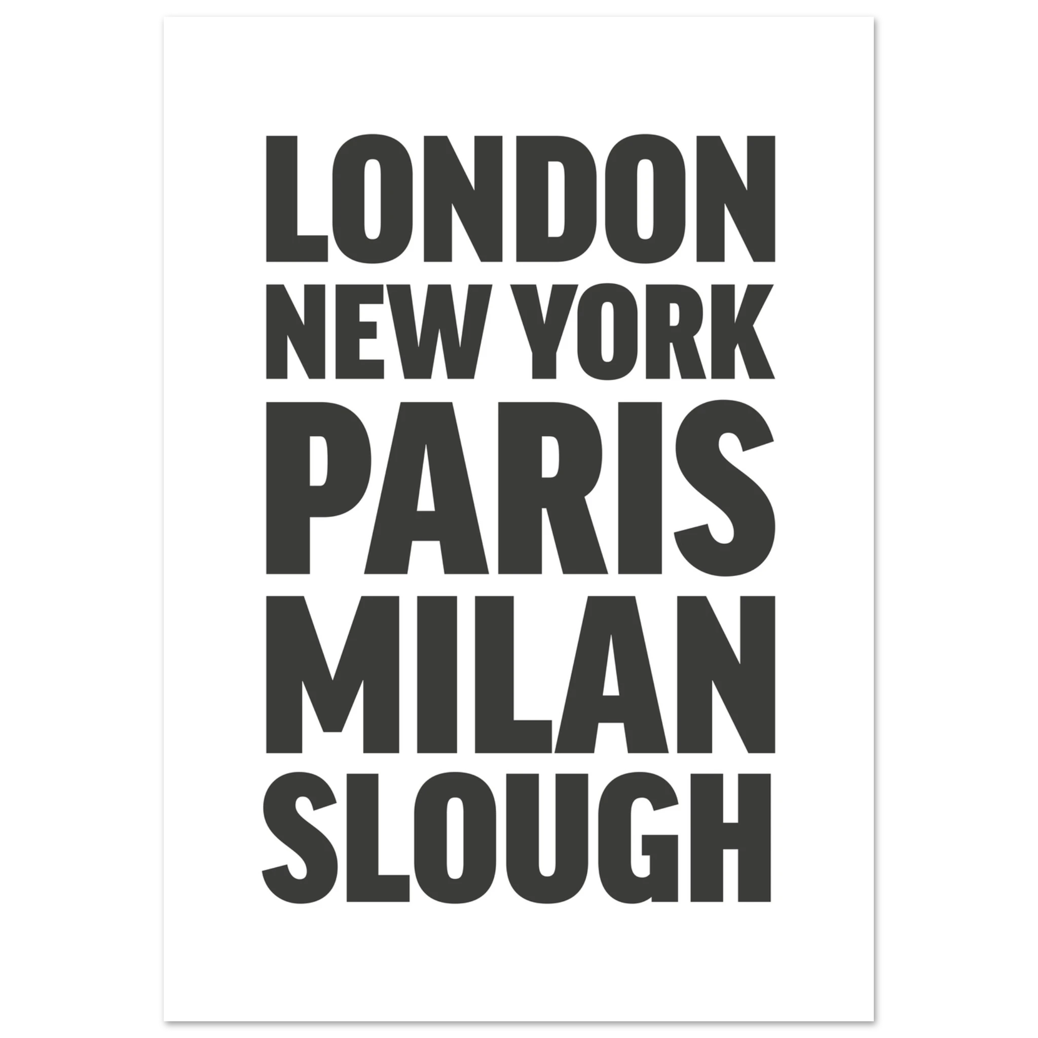 b85e21b3-c57b-42f7-80f0-efb8566e39ac