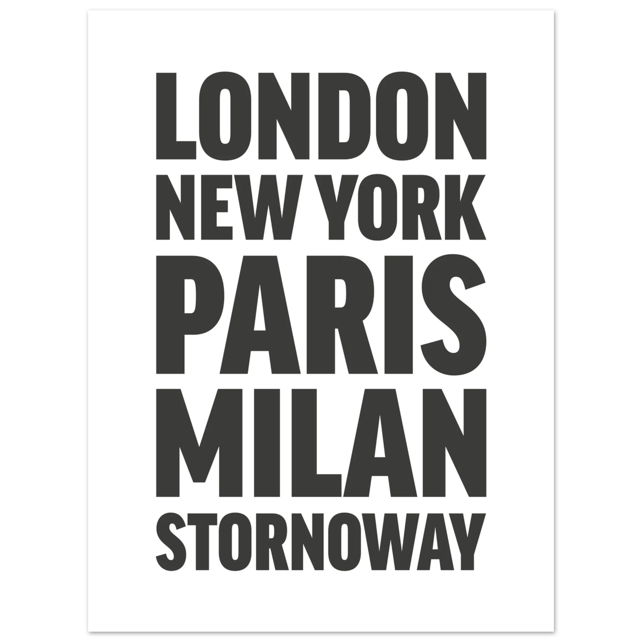 b863d7a3-59d3-444b-a686-30ce8e4e56f0