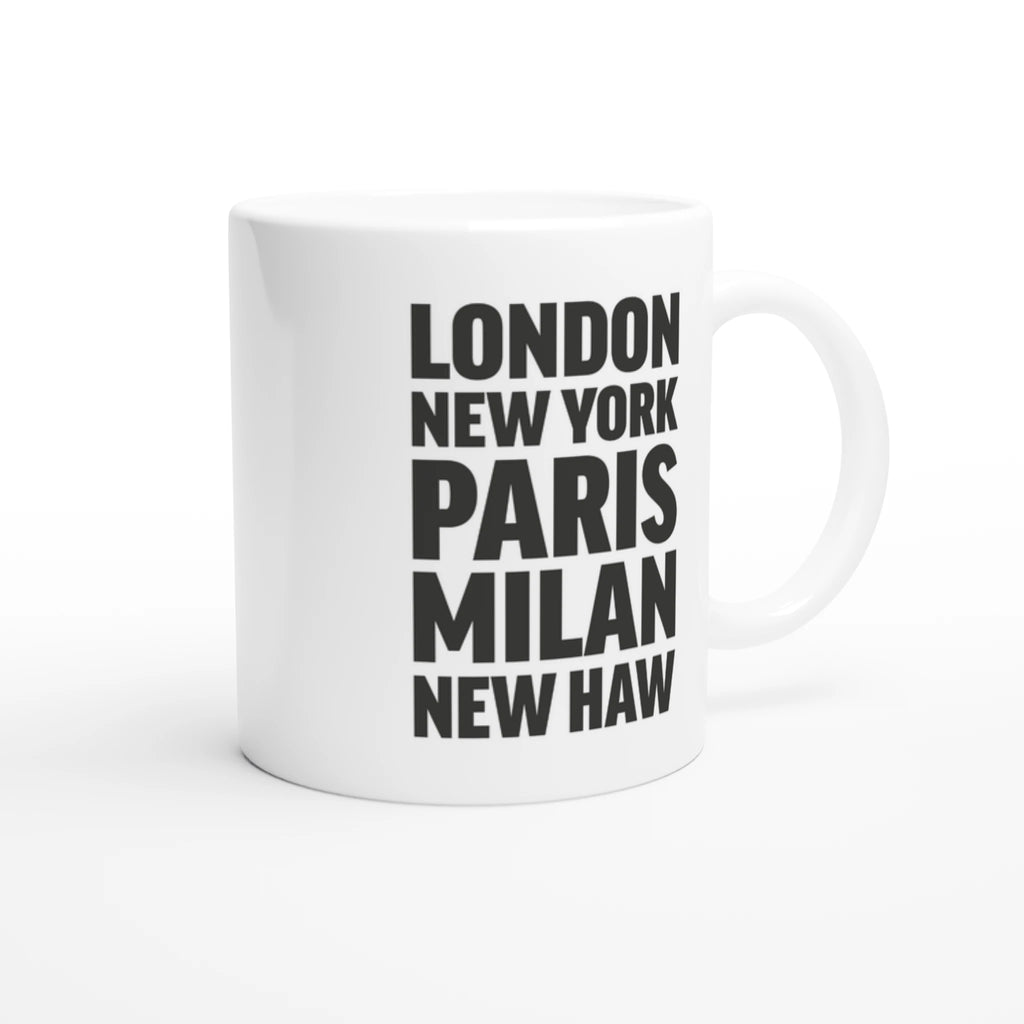 b868893c-7cb6-4746-a53d-1a4c523fe265