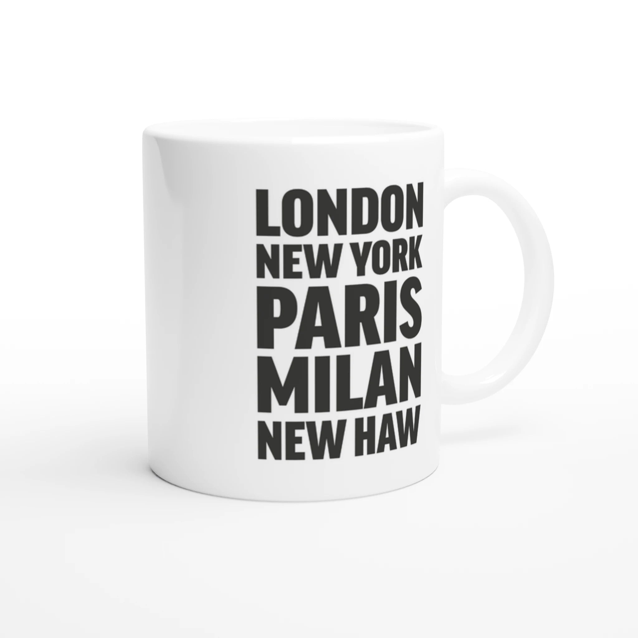 b868893c-7cb6-4746-a53d-1a4c523fe265