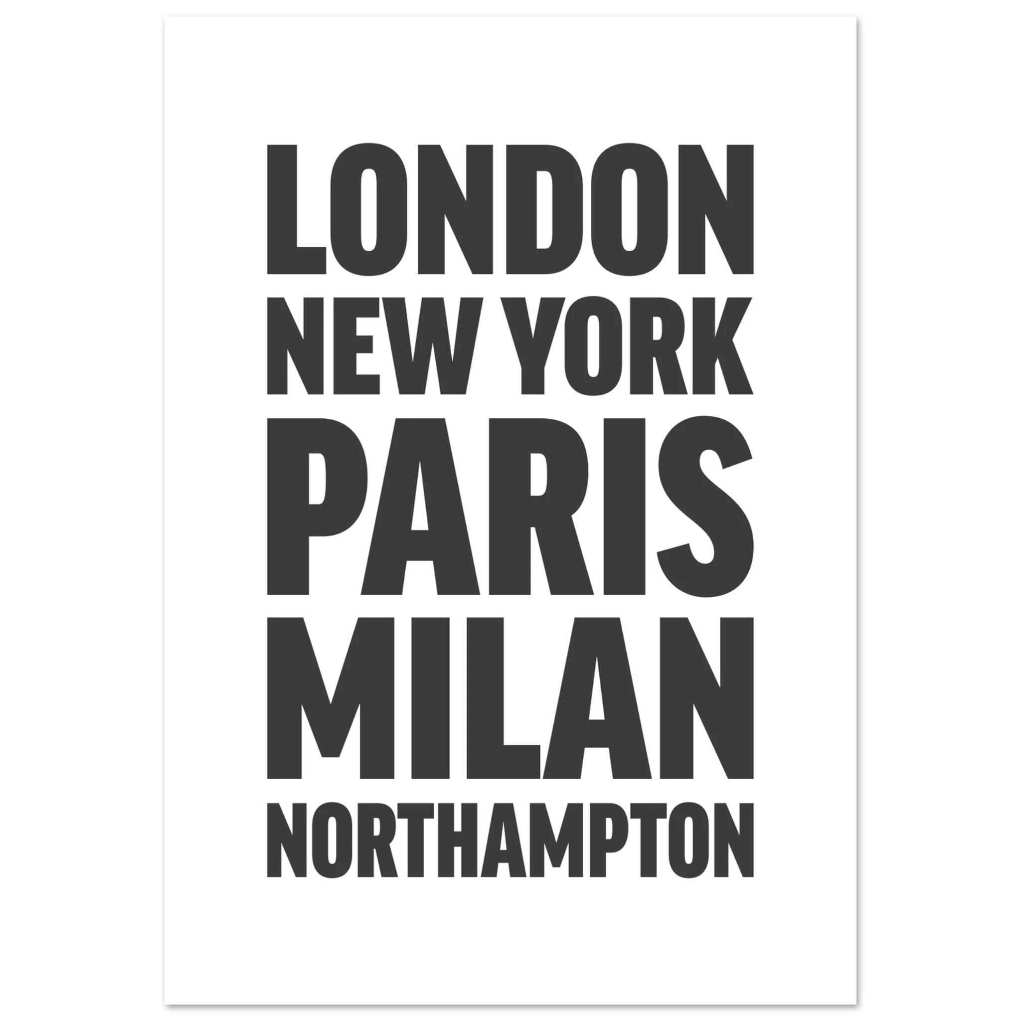 b869950c-fbcb-4093-9e3d-53c058e60496