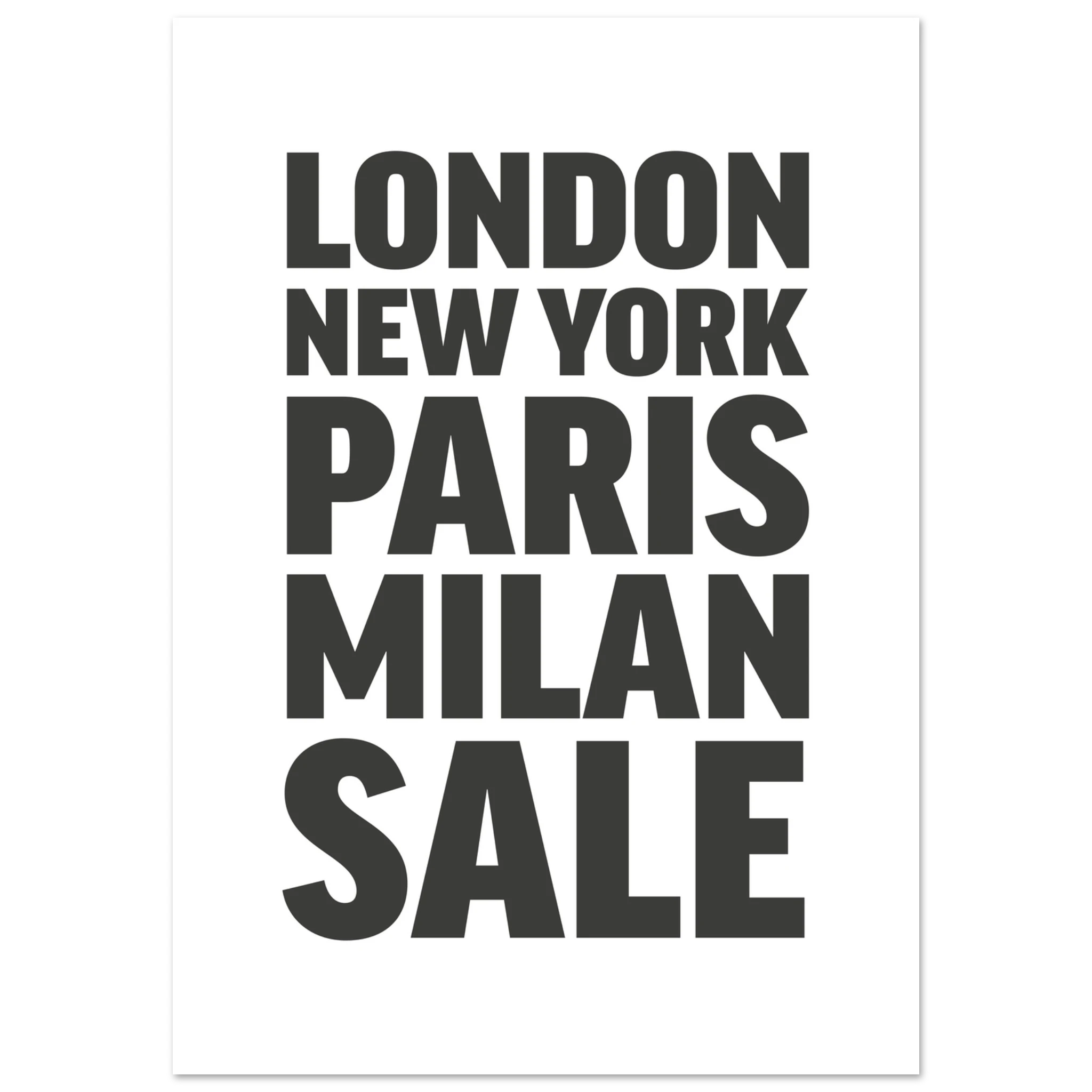 b86f0497-85d1-44f9-a774-302d57baf8f7