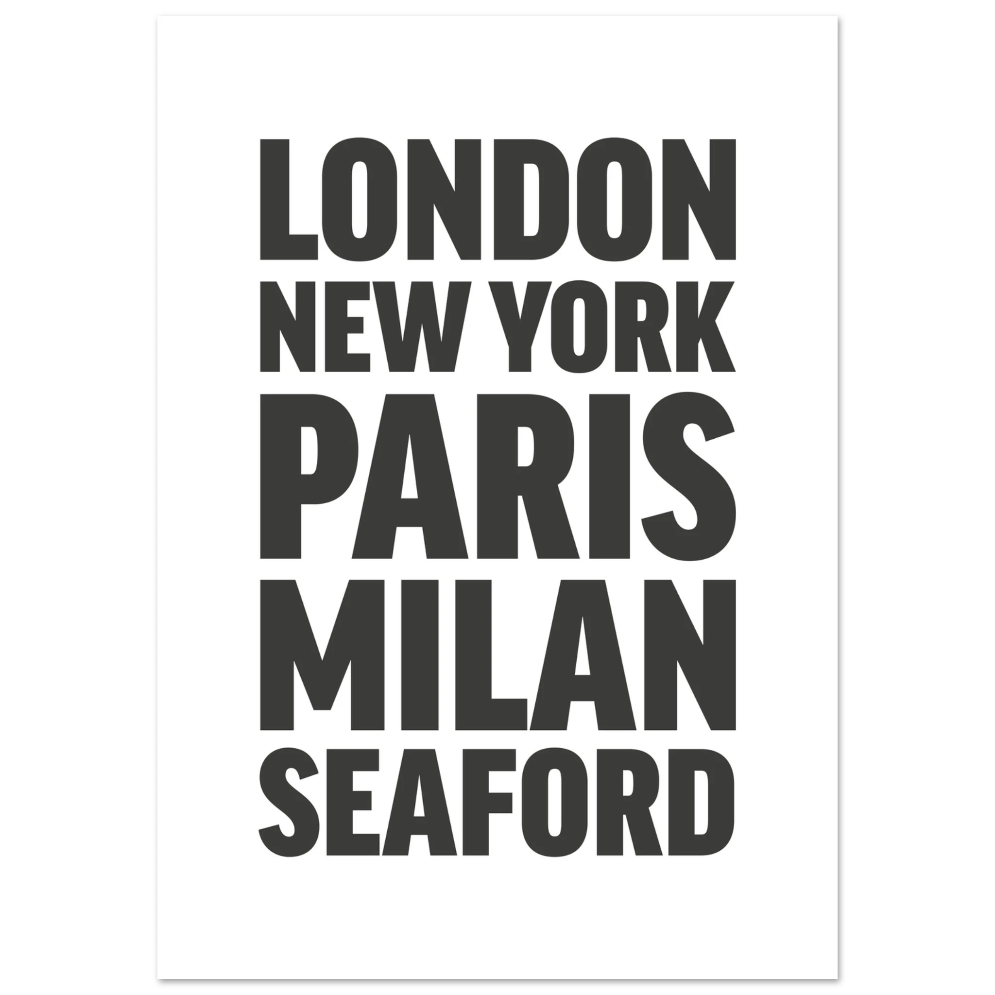 b8a79831-e7b5-458b-9bec-43735e8540f0