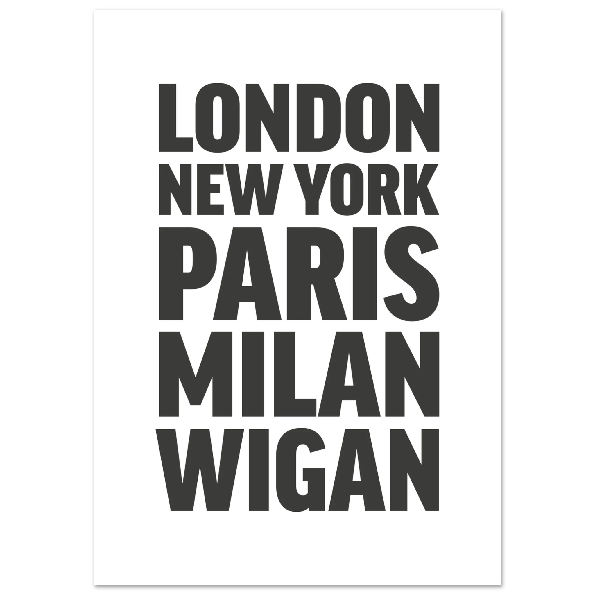 b8ce7e23-c93c-4435-8a33-c2bd0c92d29d