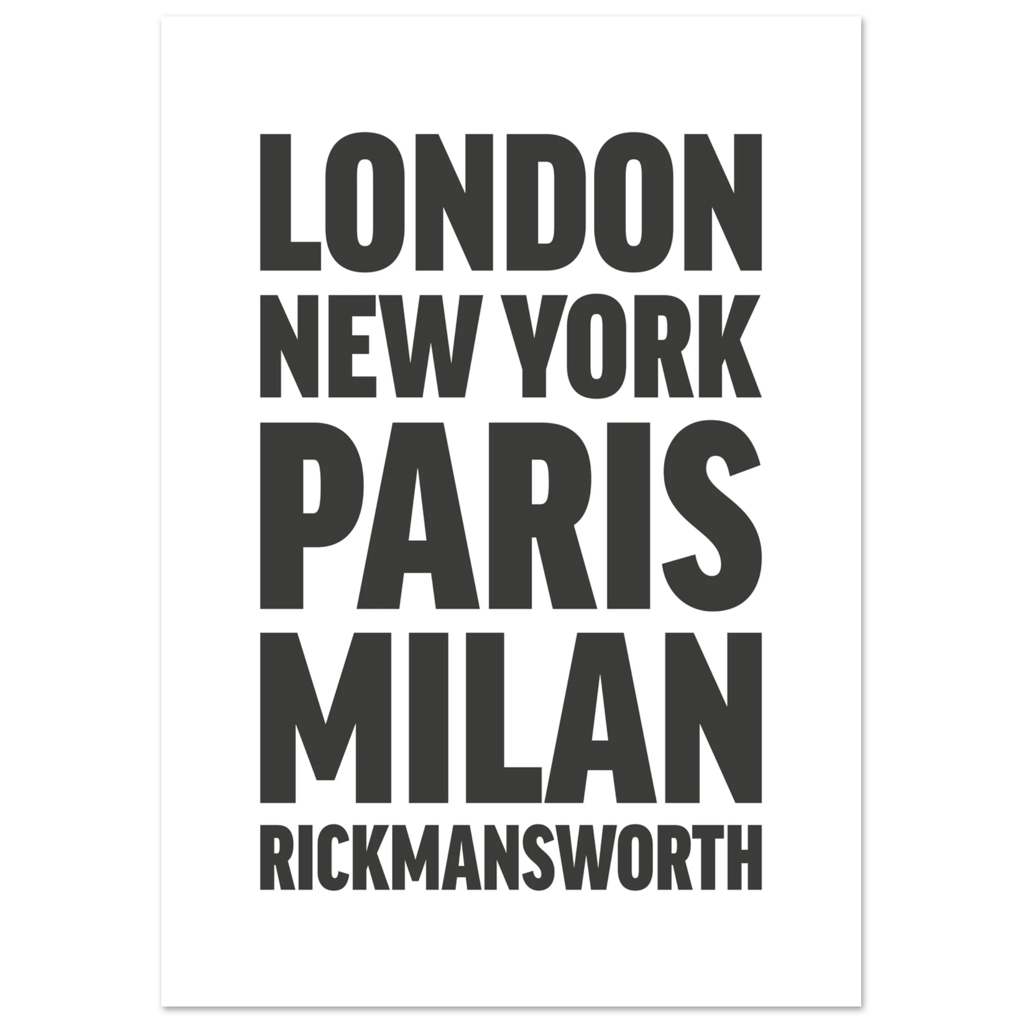 b8f4187c-33bb-4067-8cbf-bd2e6a710cd0