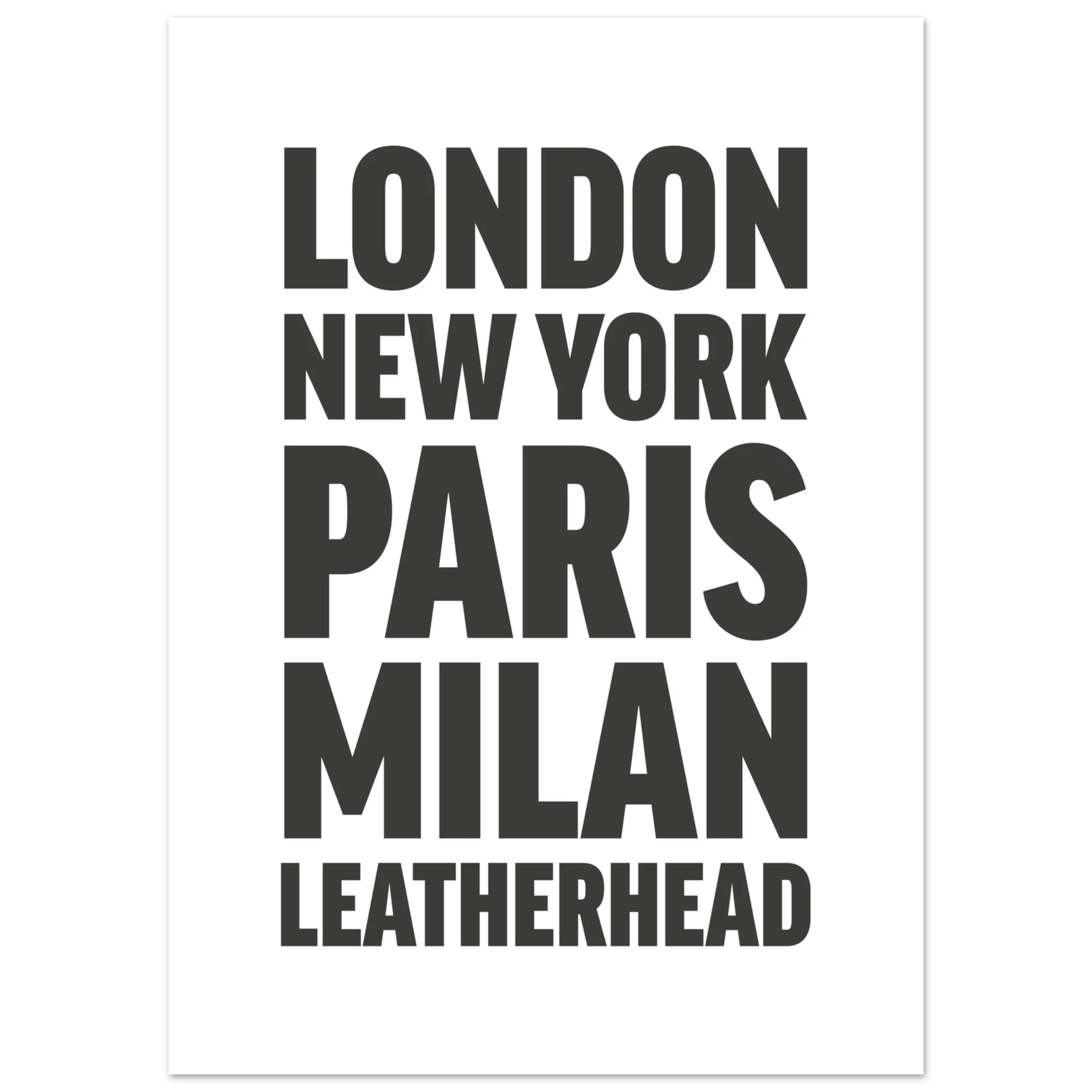 b90d2554-c39a-4800-bbe9-6344465f7e48