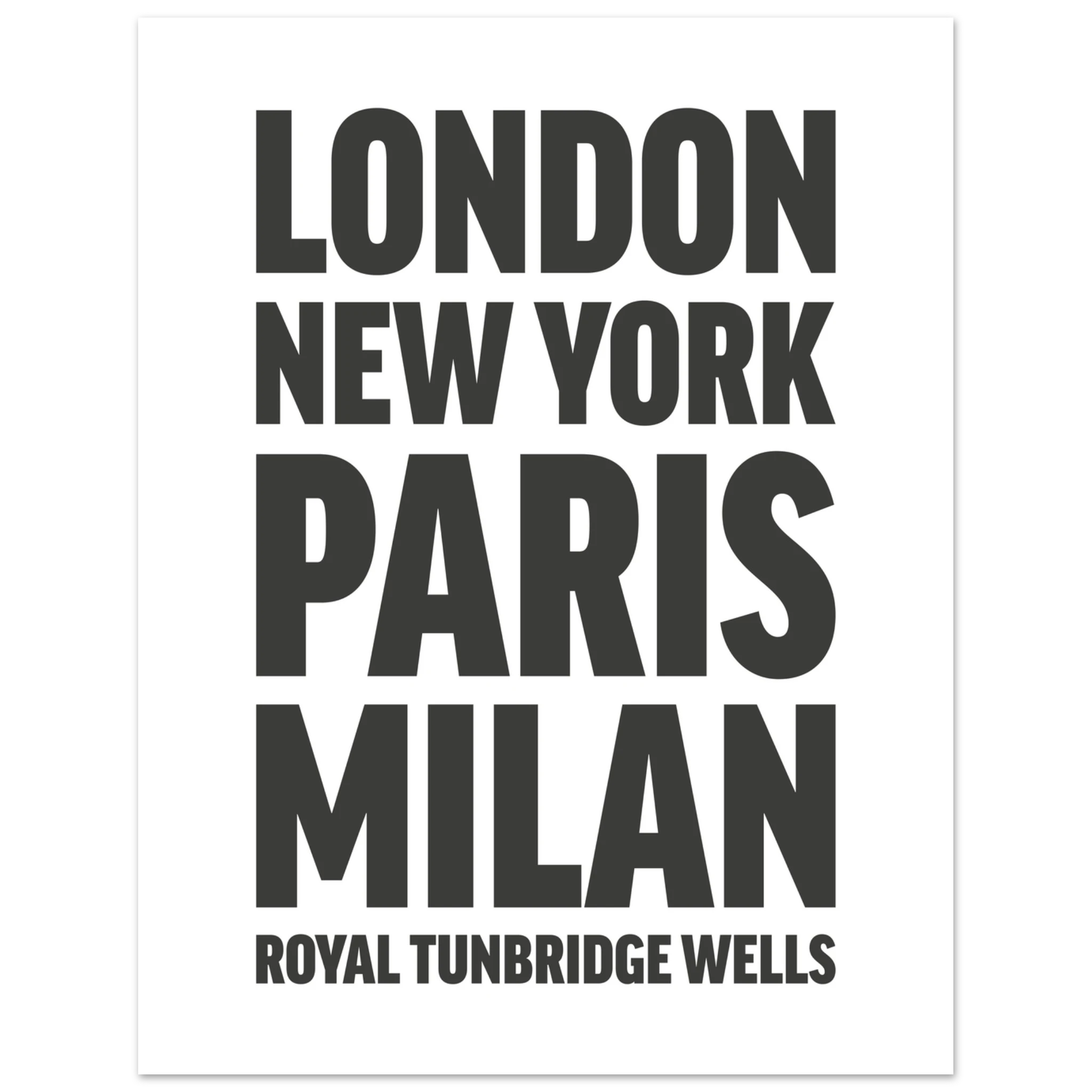 b913e743-4a10-4456-8f76-baaaf93c4e0b