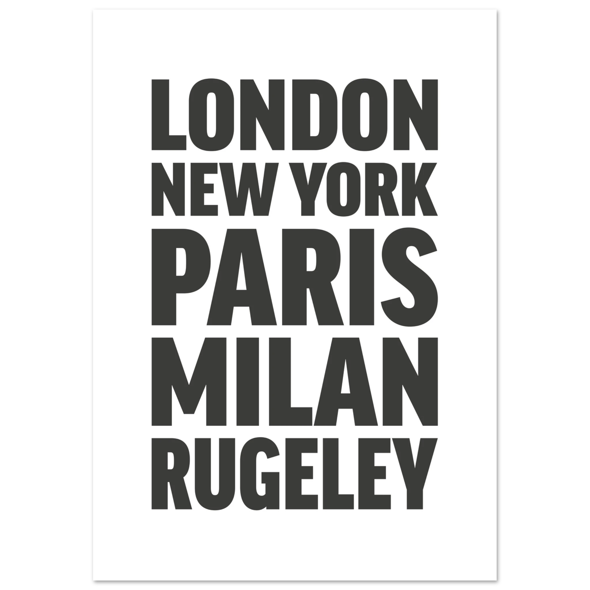 b91477c2-ff40-488f-96f1-ce6e35be9585