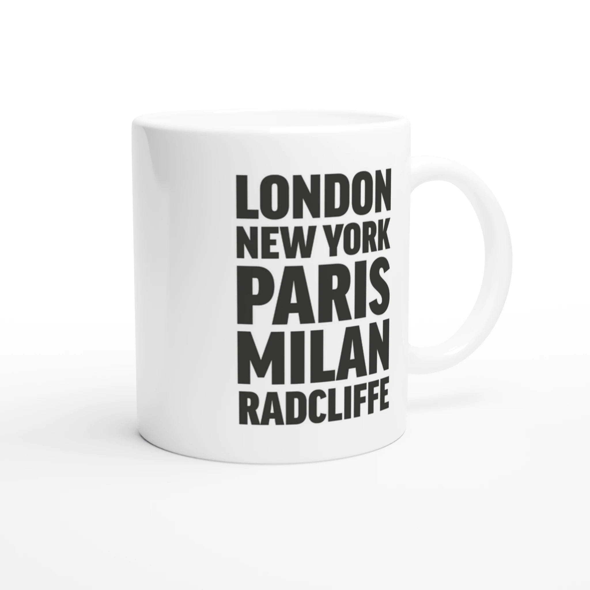 b949d5f9-c8ec-403b-a73a-cc10a36327d4