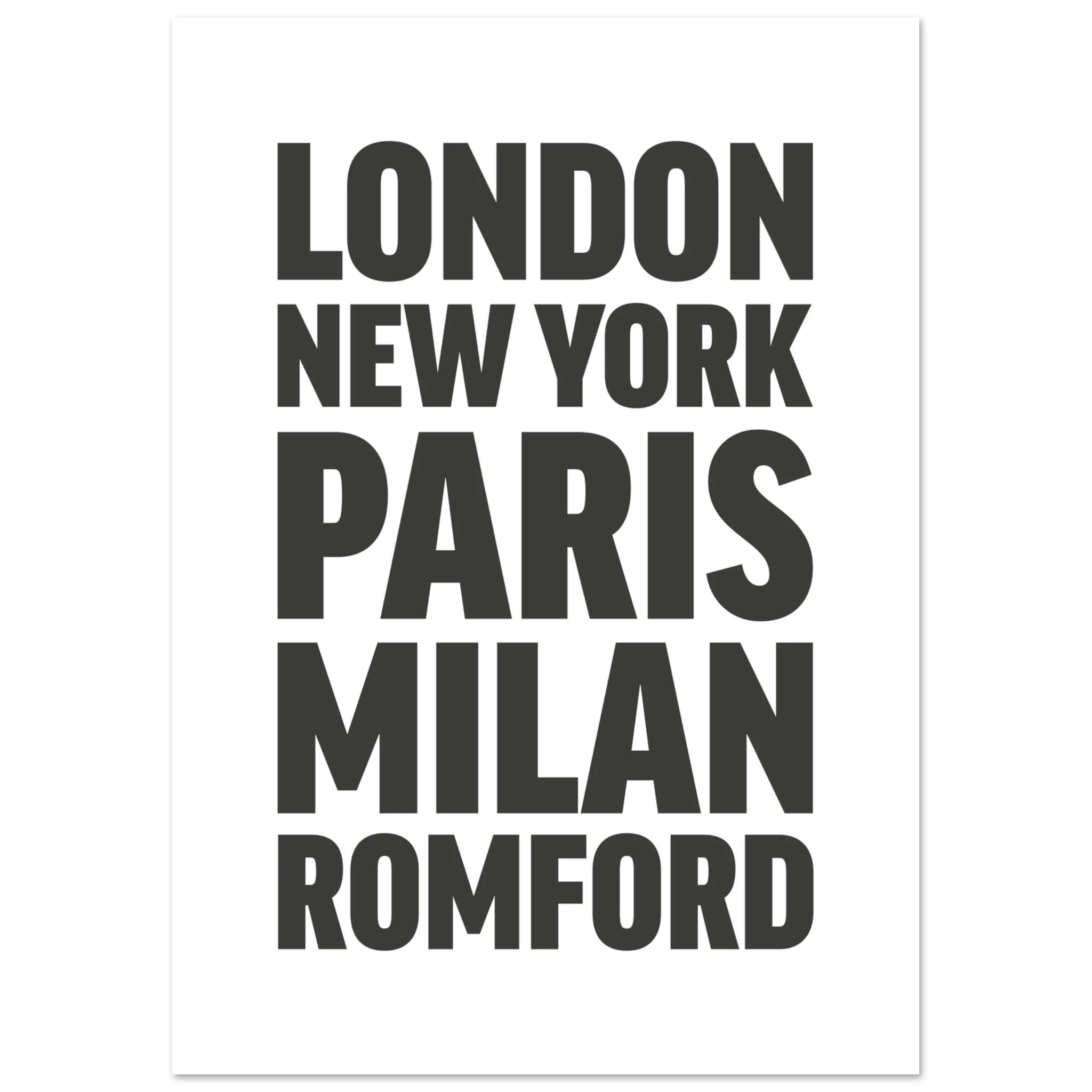 b9563371-66f4-4d7e-b03c-010408509595