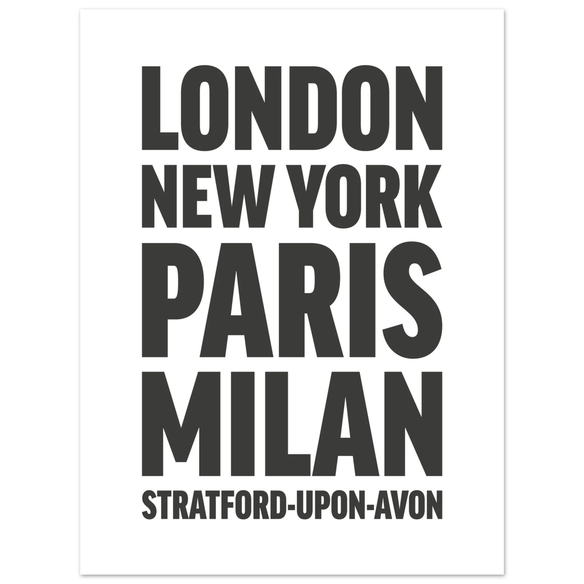 b96d3946-92ab-4a9c-af23-14b8f0aae394