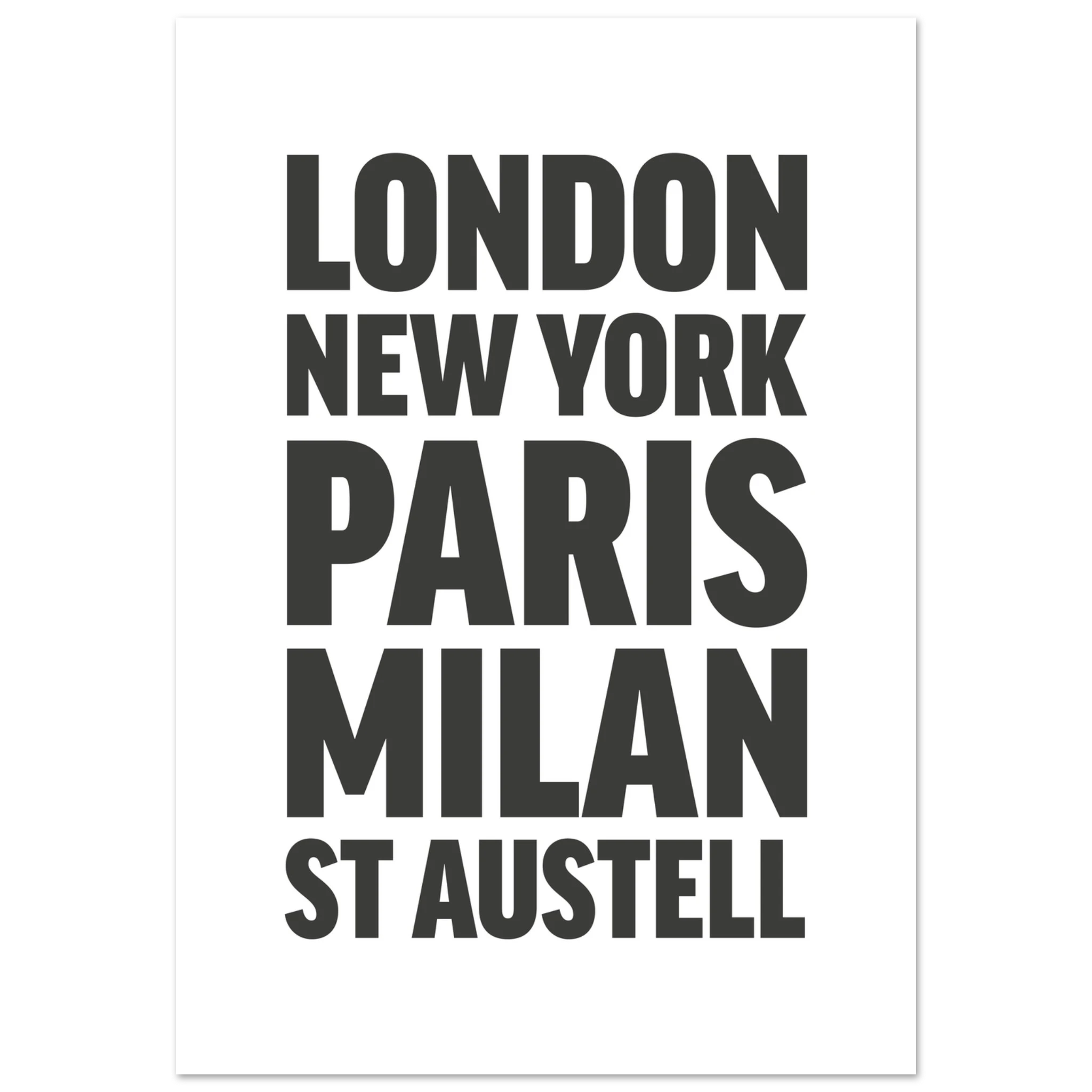 b97ee86c-153f-441e-939f-978218bb14b9