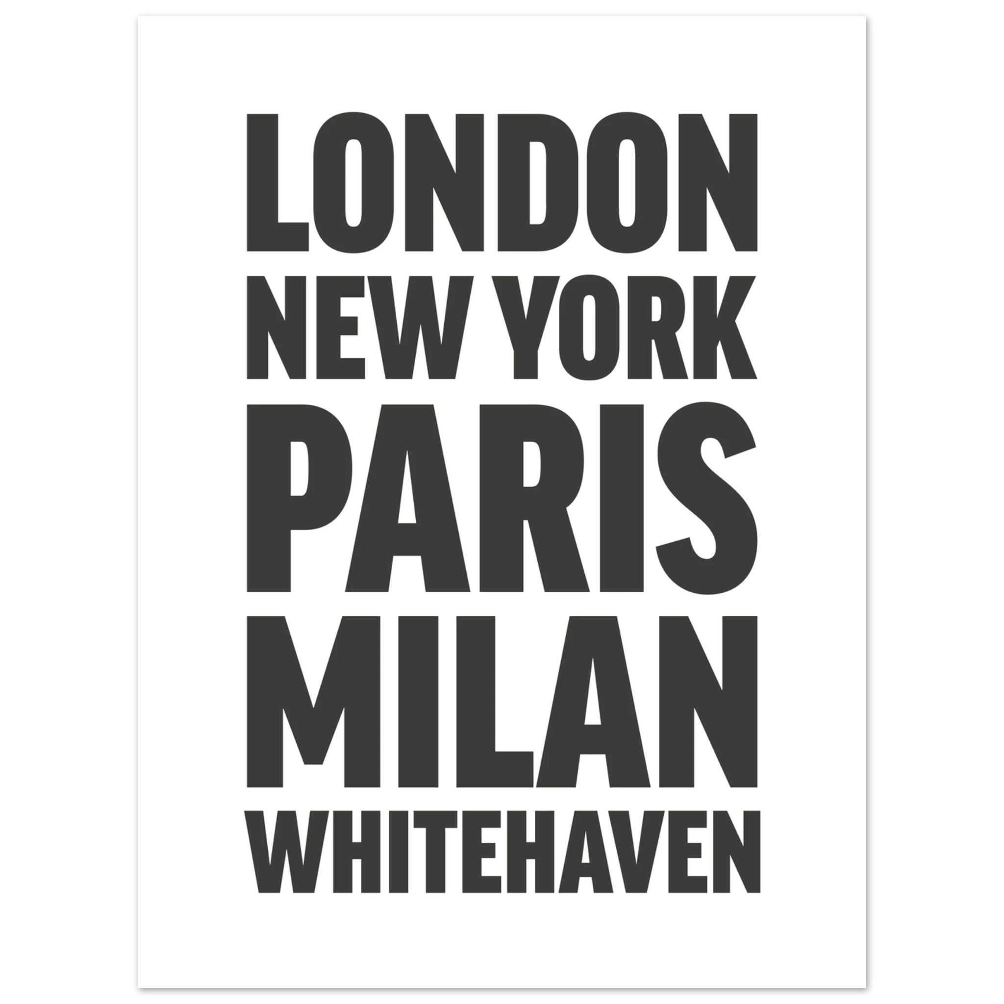 b986ba1b-cf54-4256-886f-2f4d3fc51ee7