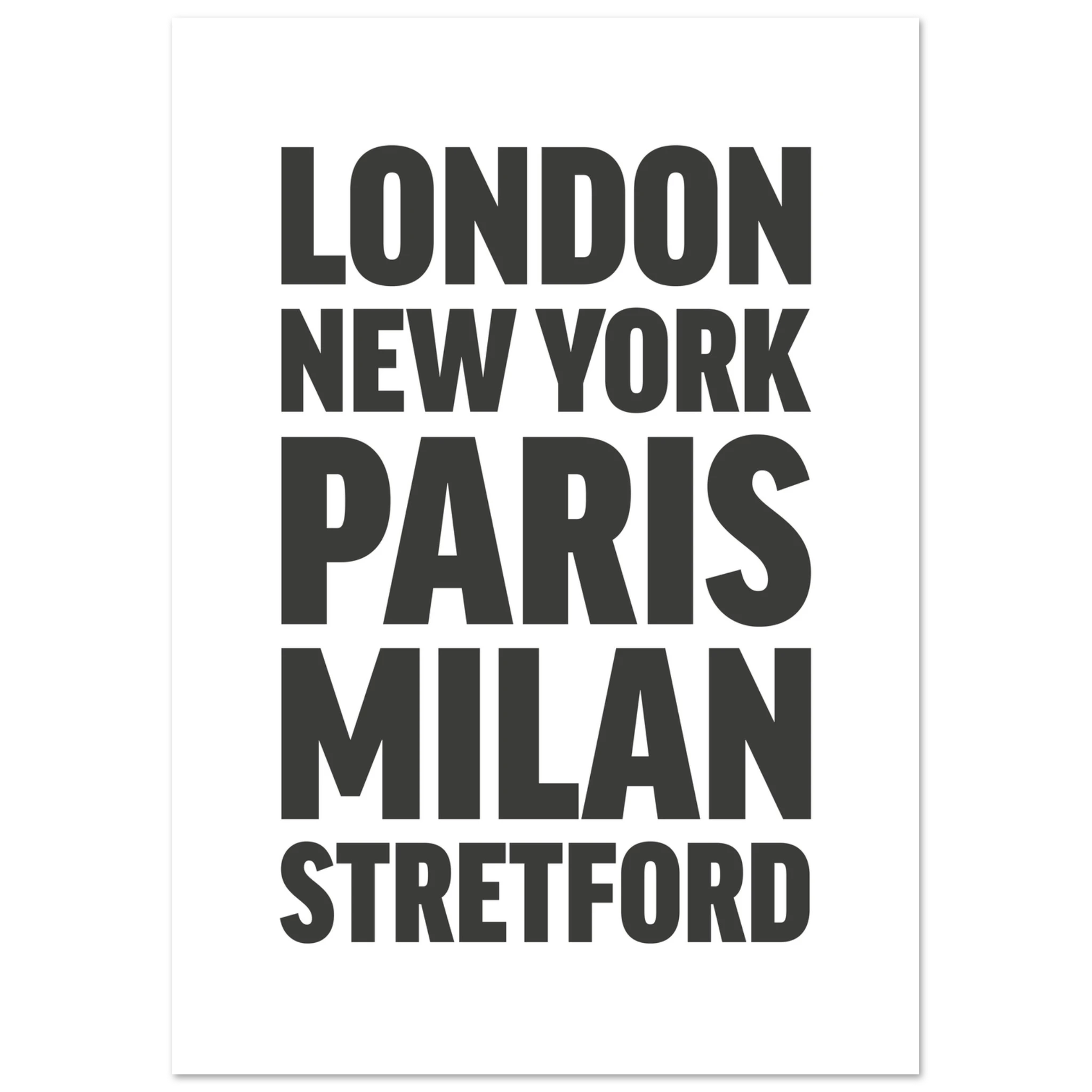 b98b24f3-05c4-4e9e-af14-be2bcadacc4f