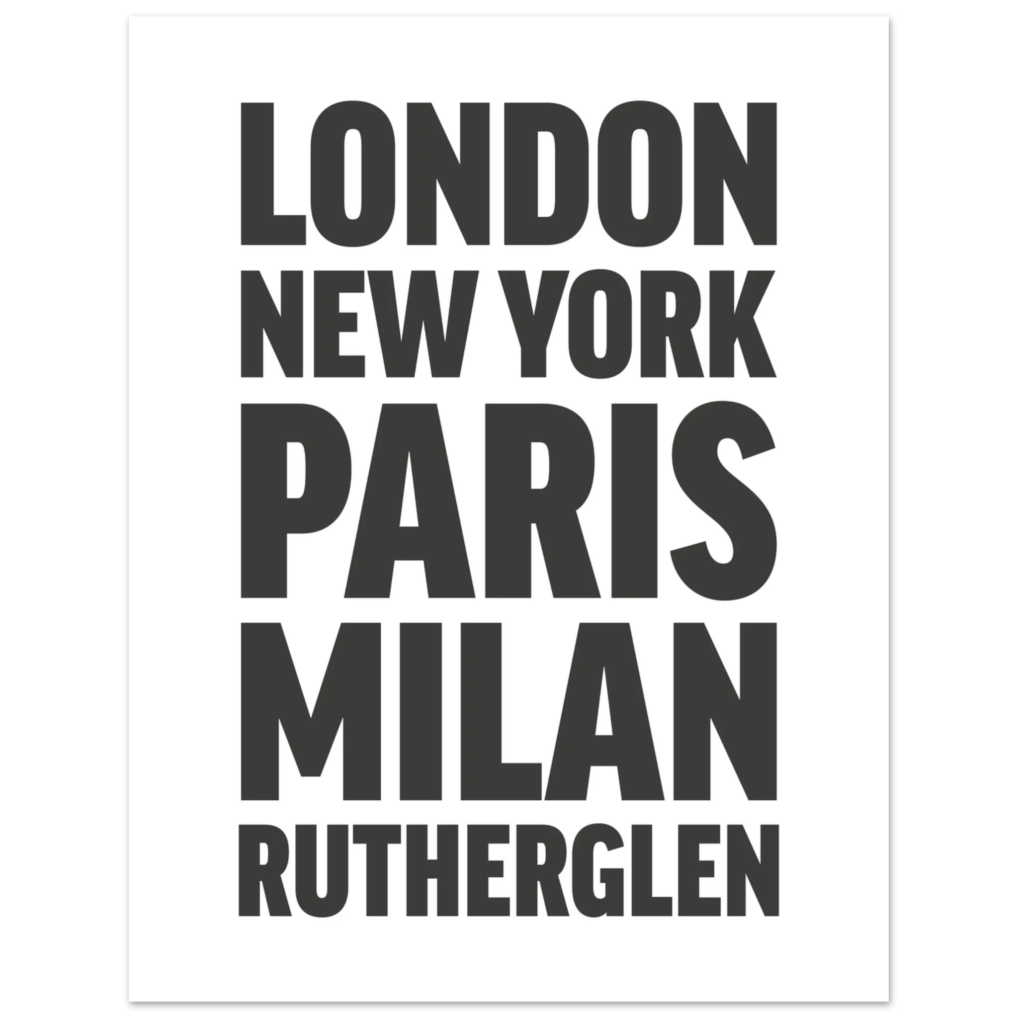 b9a27380-0dbd-489d-8db9-9058ef29beb9