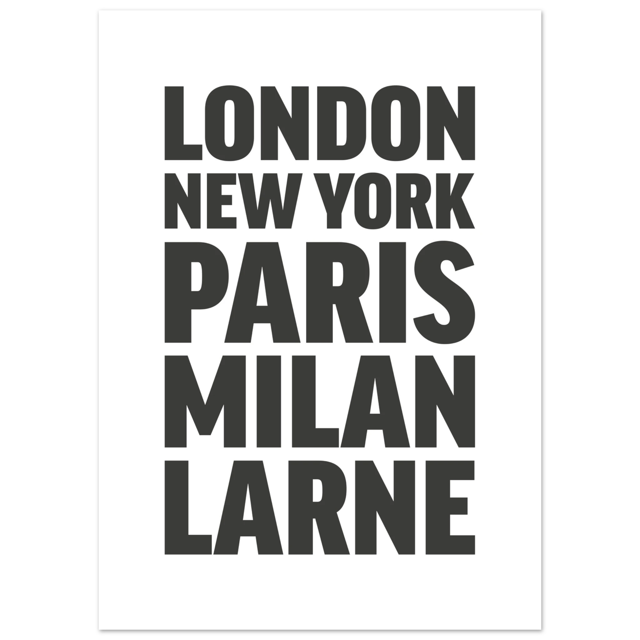 b9a4a2f2-5e76-4aa3-9115-7abc5c837751