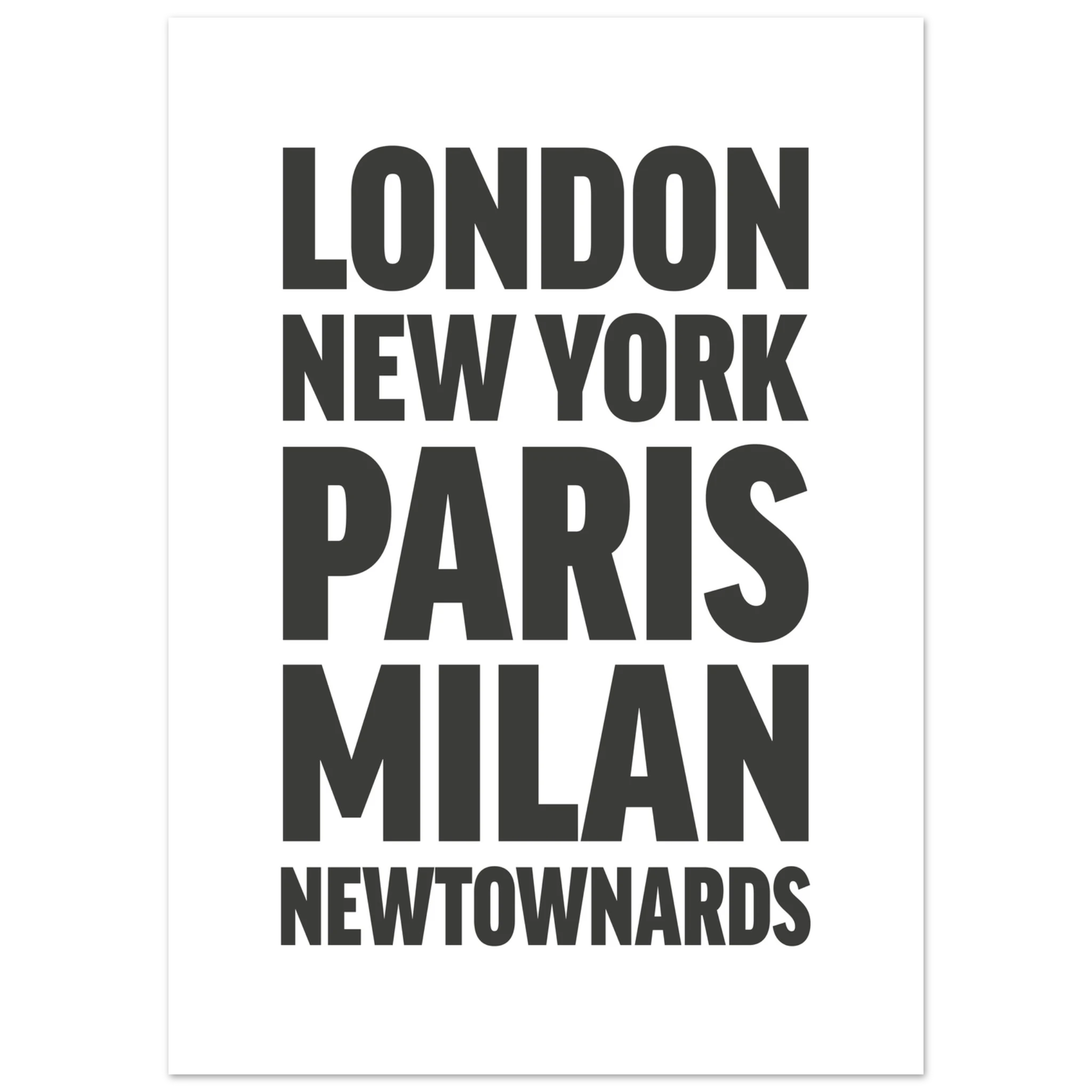 b9b81347-b334-4ecf-bccd-a3a9a6bba424