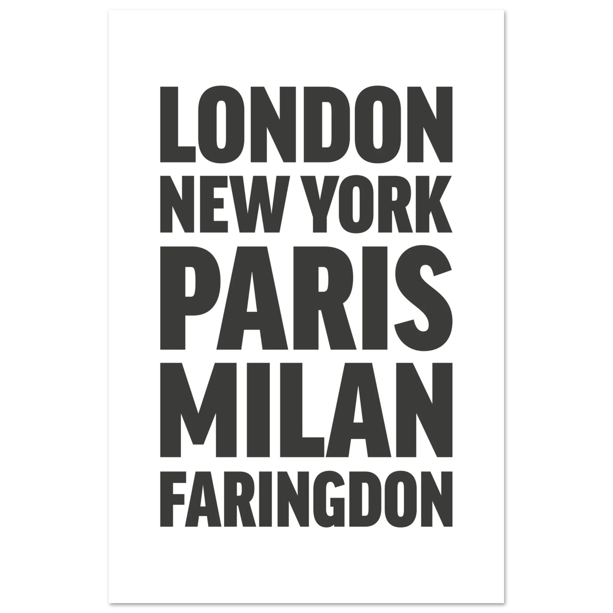 b9dbb5a8-4eaa-478c-b2bd-cb3f01c47d78