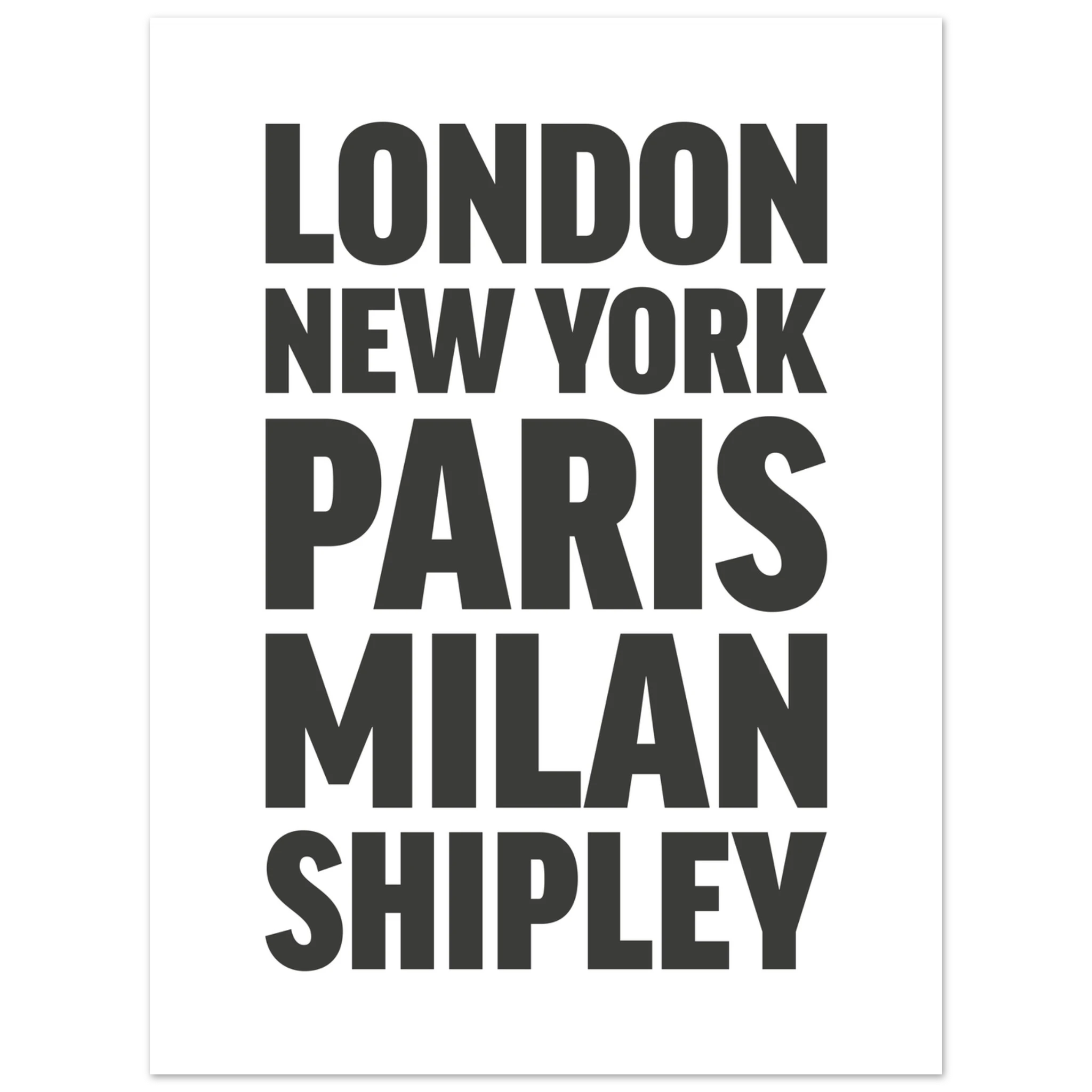 ba0262ab-8a86-46f6-80a7-17e61cf7f803