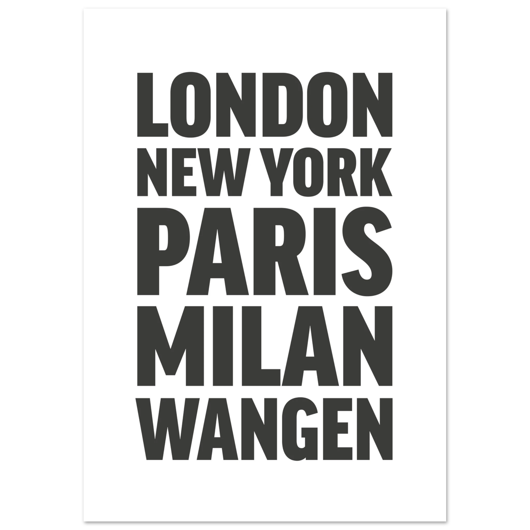 ba056dc8-a5d0-44d3-a38c-83de8fa4da06