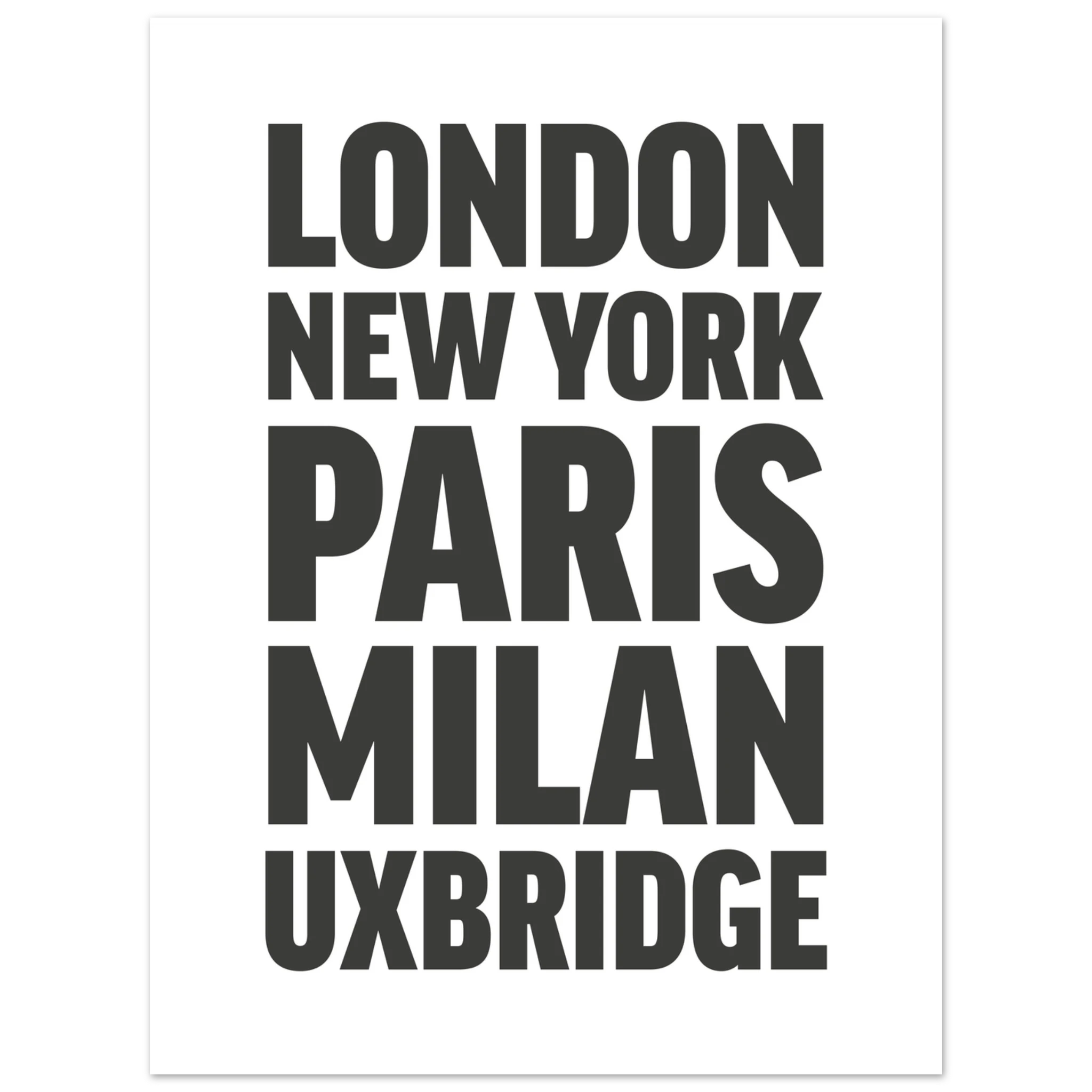 ba10c63c-0951-461e-8307-c23aecc5ff9d