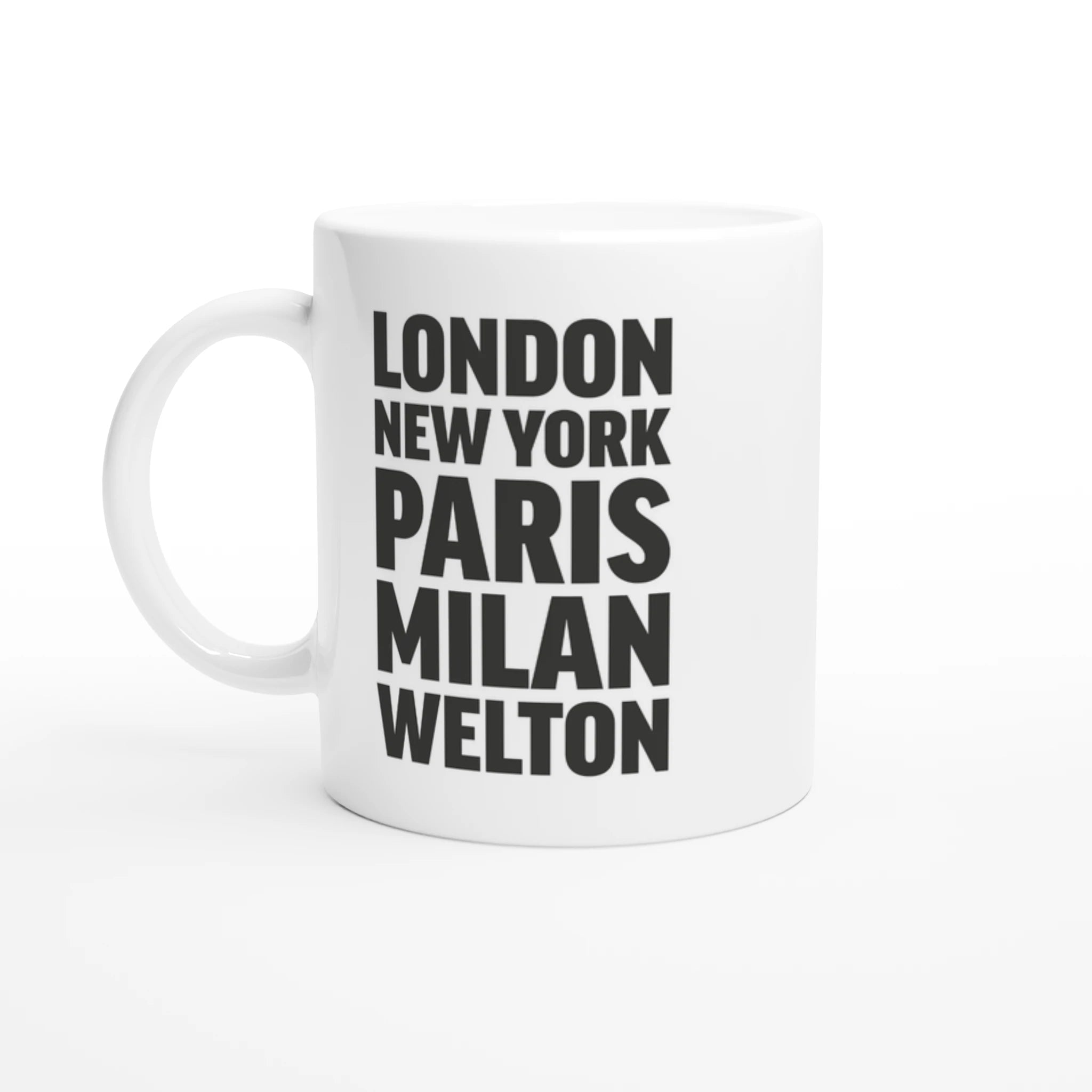 ba15f1b1-a42b-4c3e-9c7d-9c6513d4f5e2