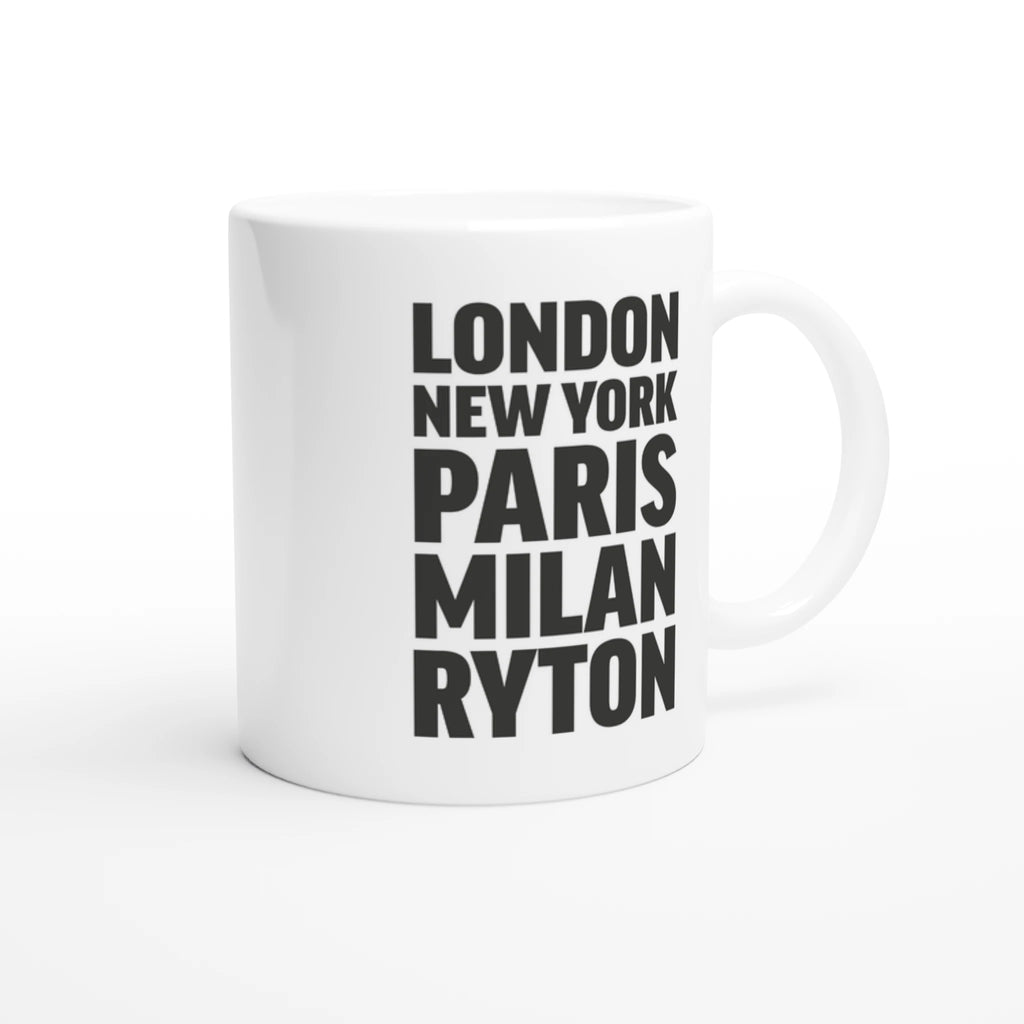 ba28705e-42e3-4849-9f6c-89c14d07cbe1