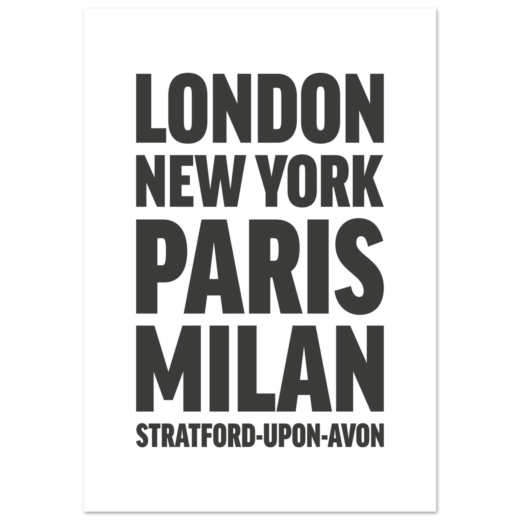 ba361e19-ea86-4253-aab3-fa6957542a25