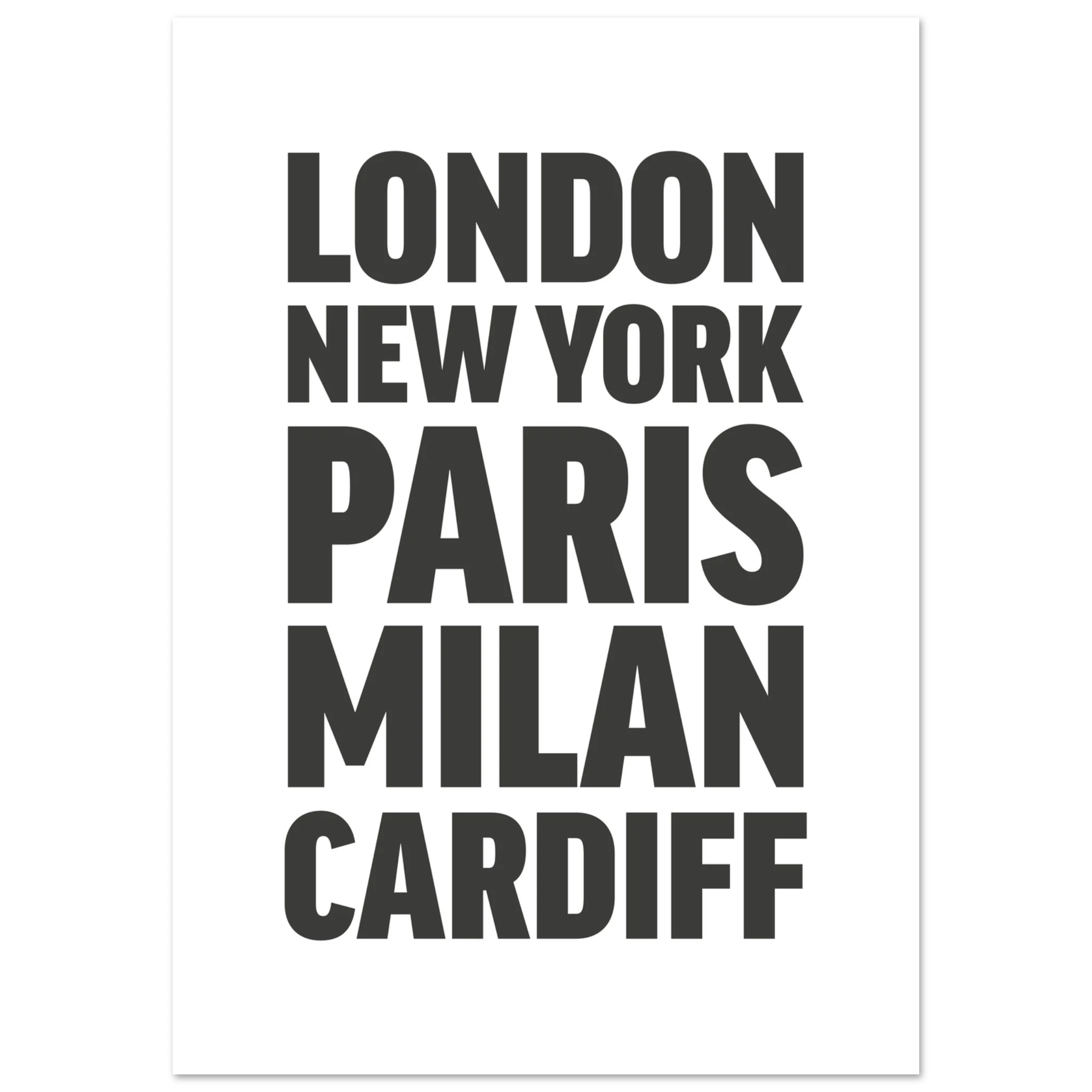 ba37dbfb-37f4-4c4e-a859-257d73138363