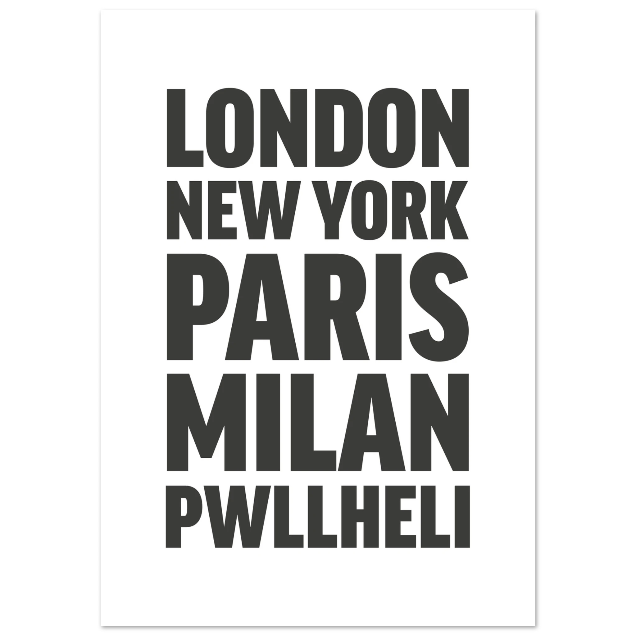 ba392874-9b11-4365-86ca-d3156d629bd7