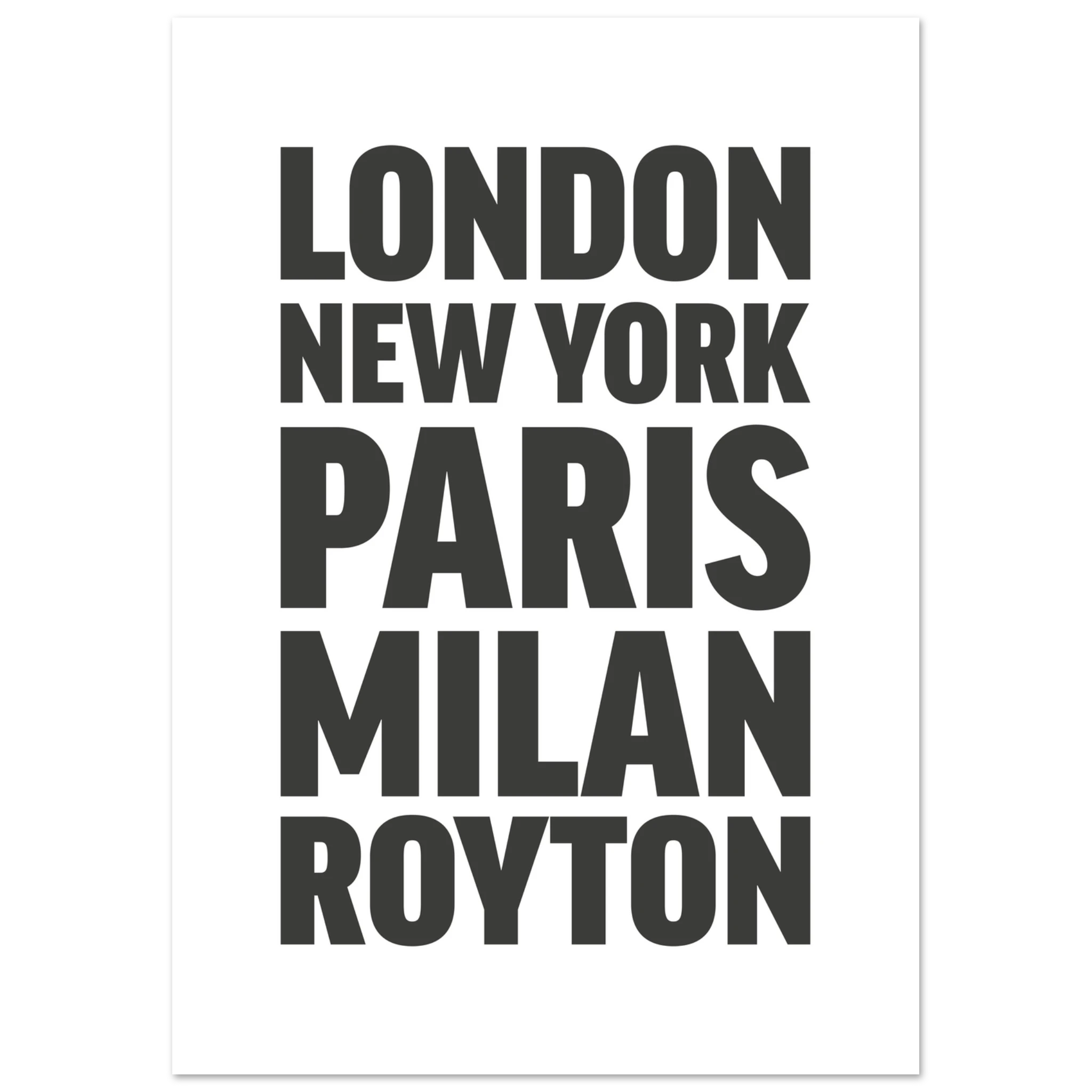 ba4c3c11-0568-45b6-8959-7d8ef896e7ff